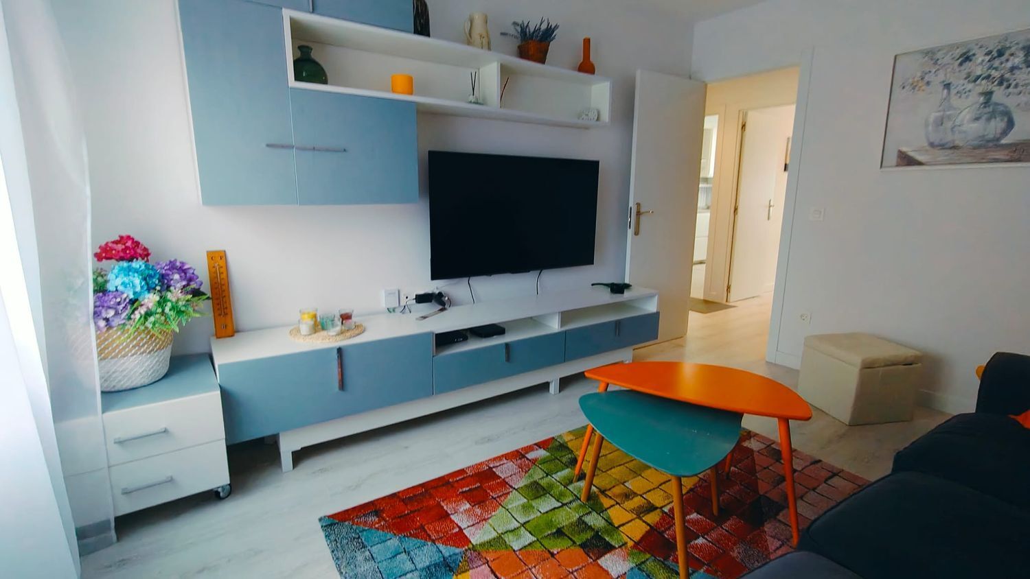 Pisos-Venta-GijÃ³n-1792250-Foto-2