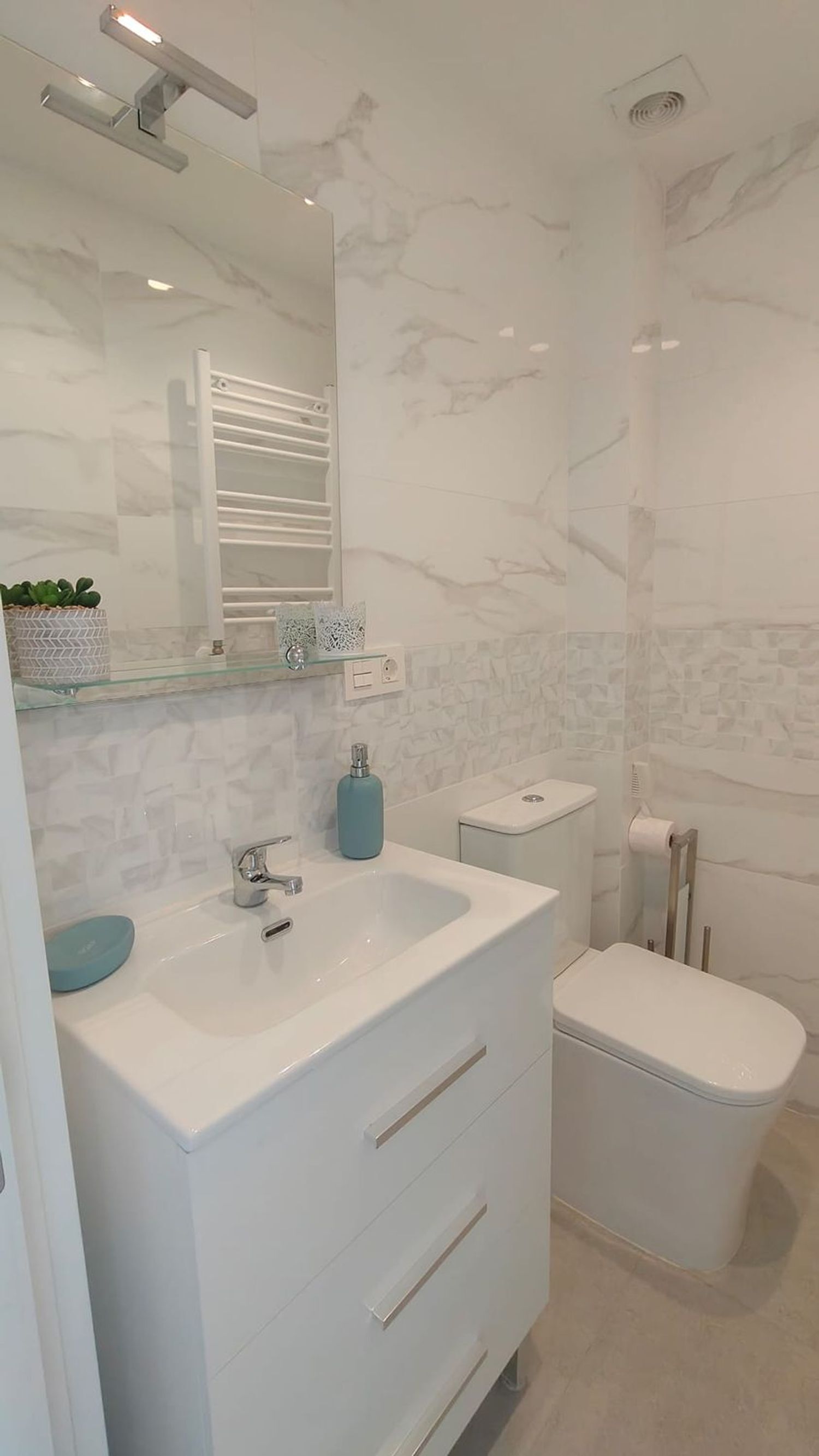 Pisos-Venta-GijÃ³n-1792250-Foto-7