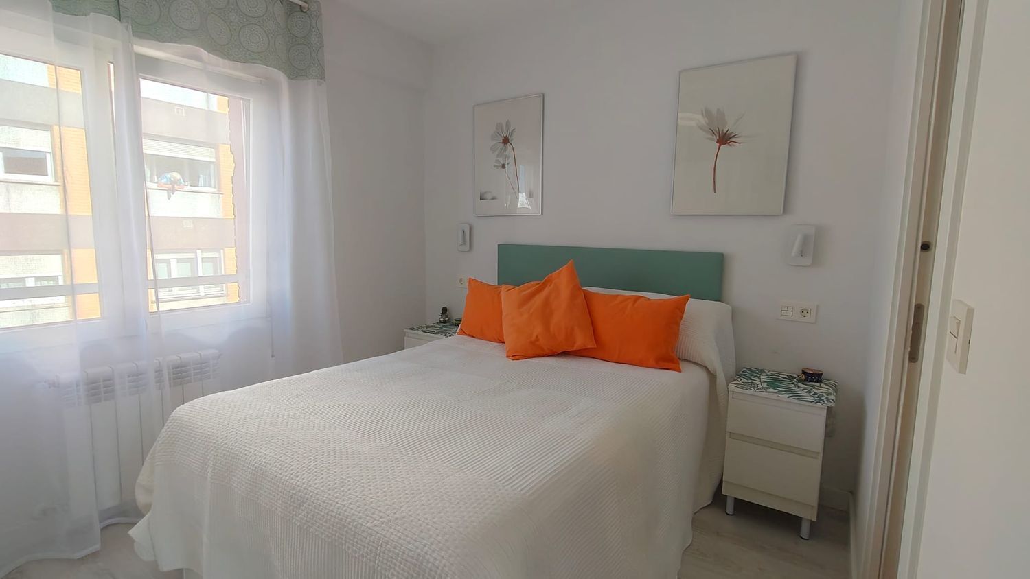 Pisos-Venta-GijÃ³n-1792250-Foto-11