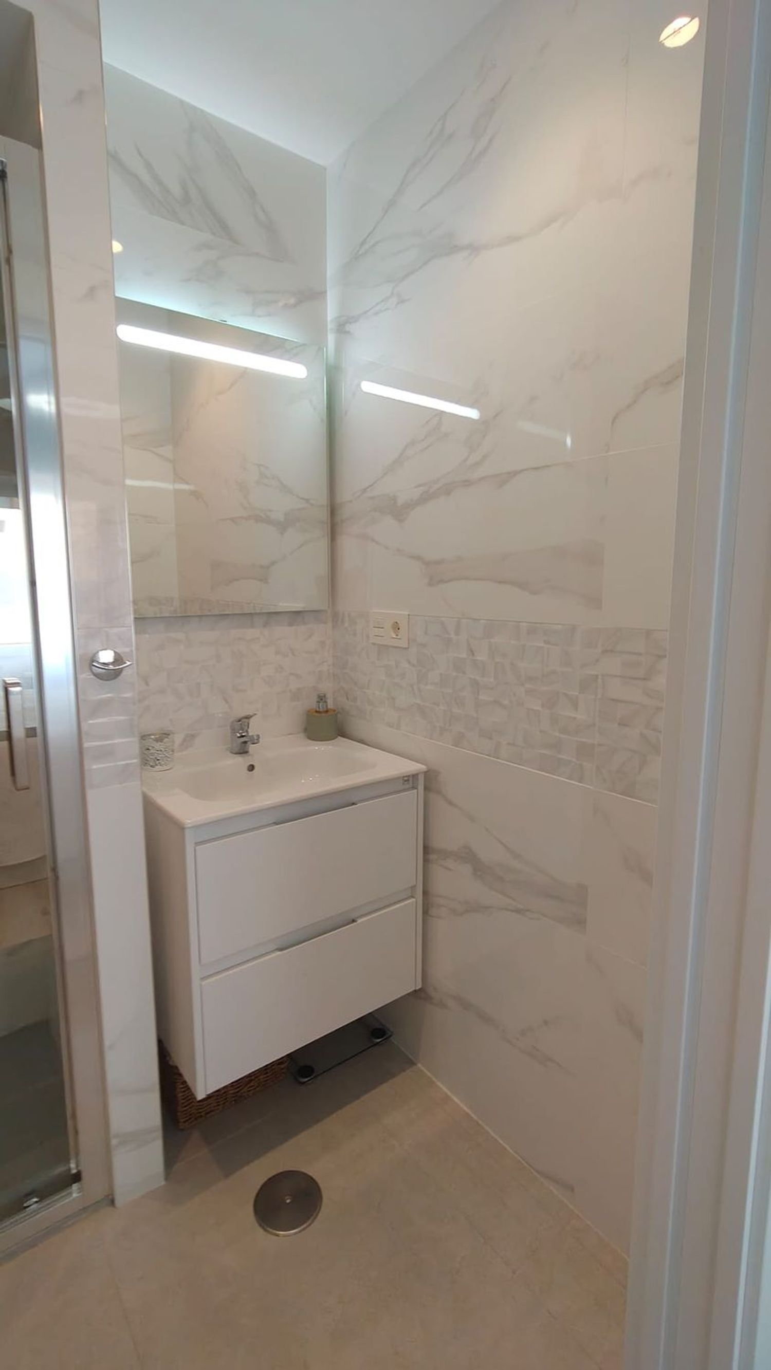 Pisos-Venta-GijÃ³n-1792250-Foto-14