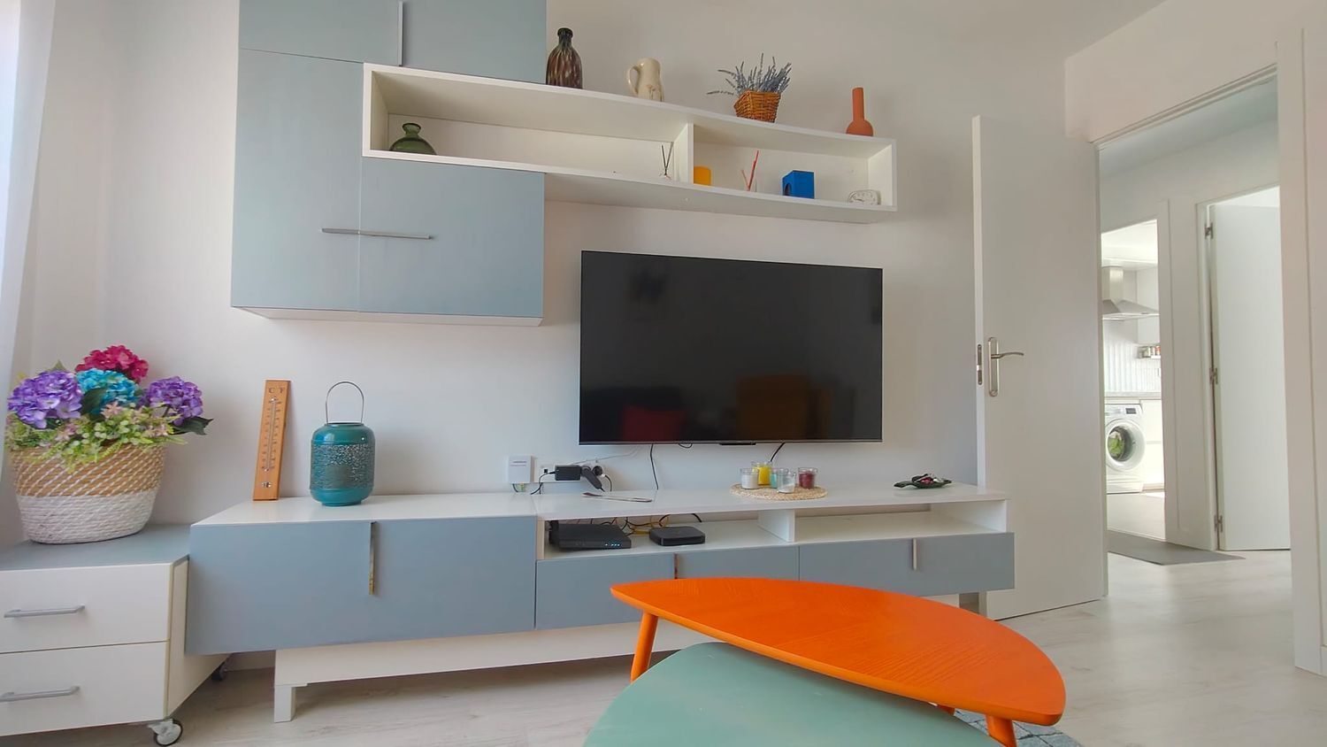 Pisos-Venta-GijÃ³n-1792250-Foto-18