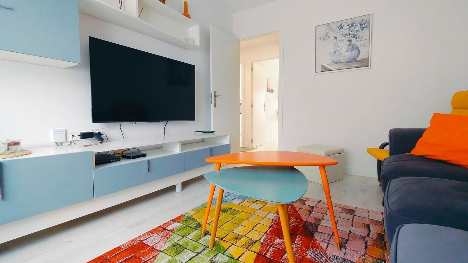 Pisos-Venta-GijÃ³n-1792250-Foto-19