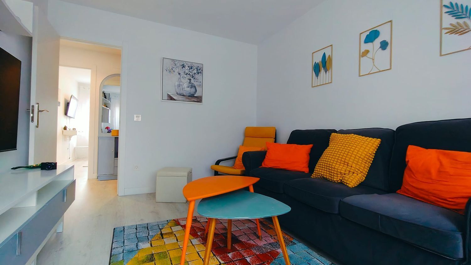 Pisos-Venta-GijÃ³n-1792250-Foto-22