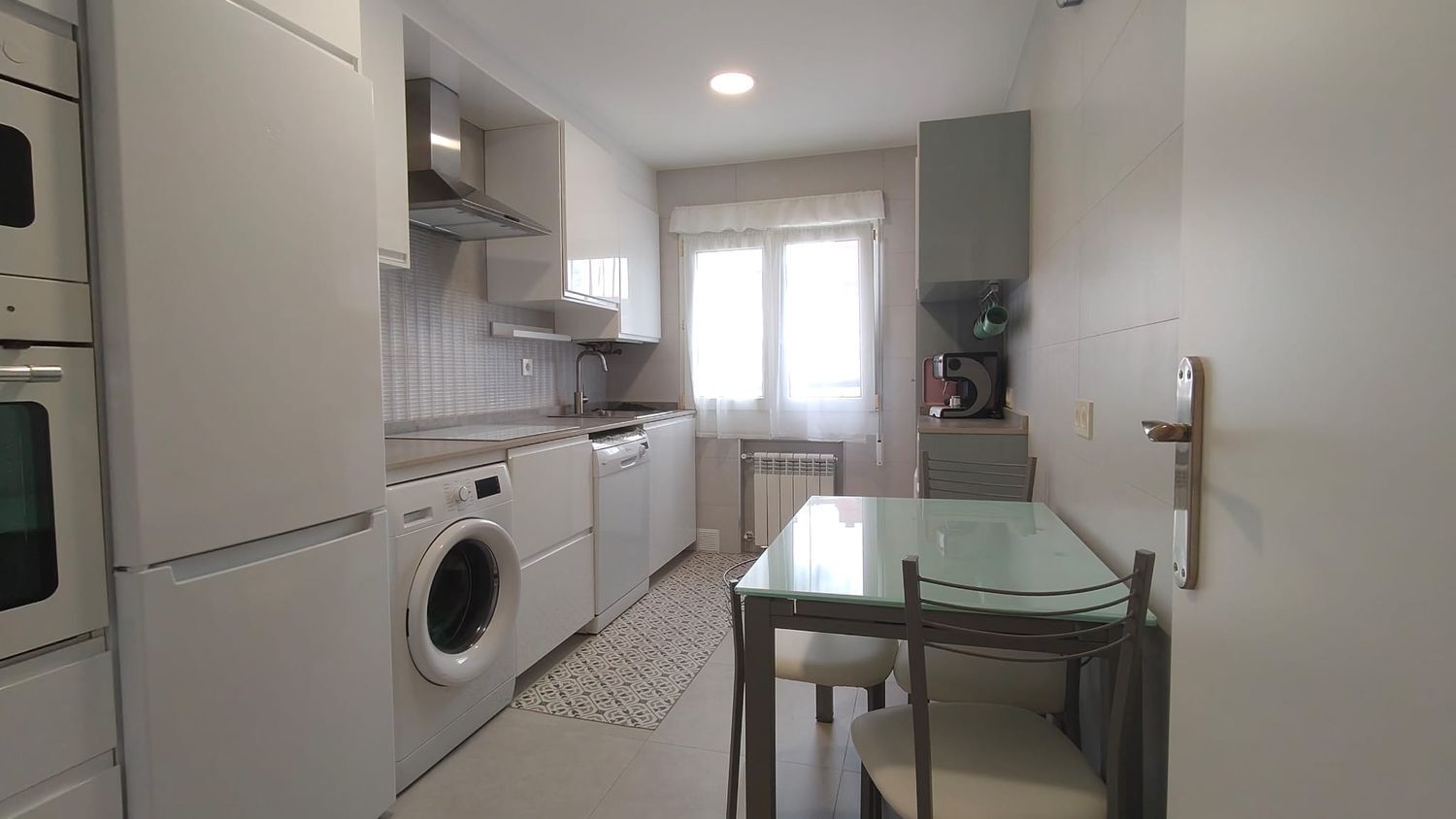 Pisos-Venta-GijÃ³n-1792250-Foto-29