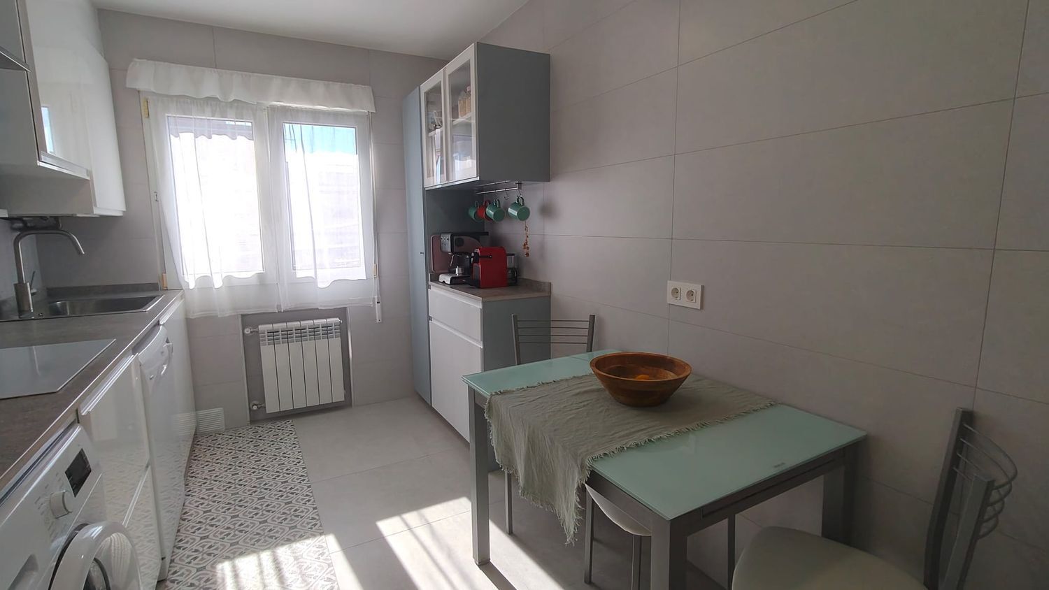 Pisos-Venta-GijÃ³n-1792250-Foto-30