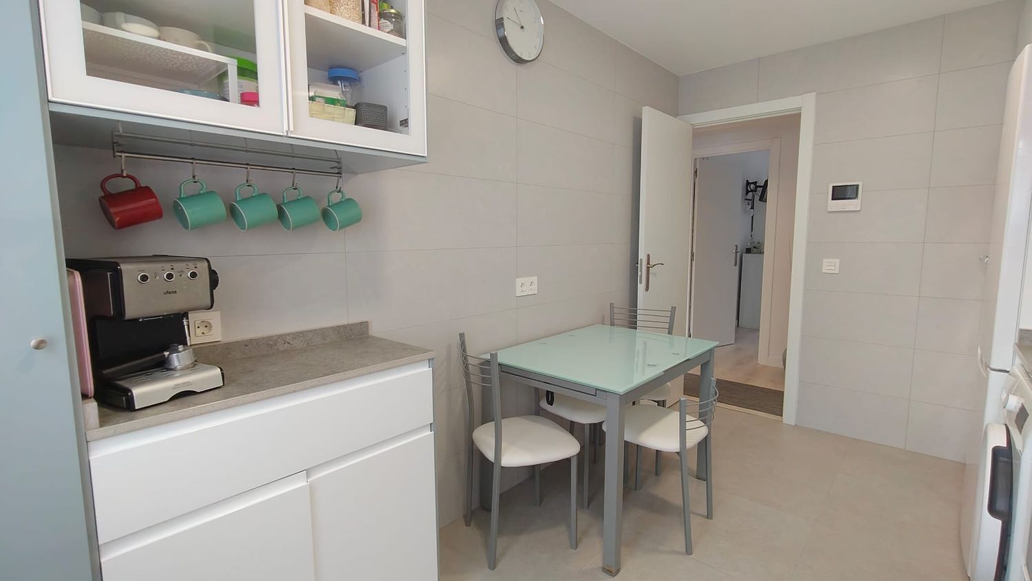 Pisos-Venta-GijÃ³n-1792250-Foto-31