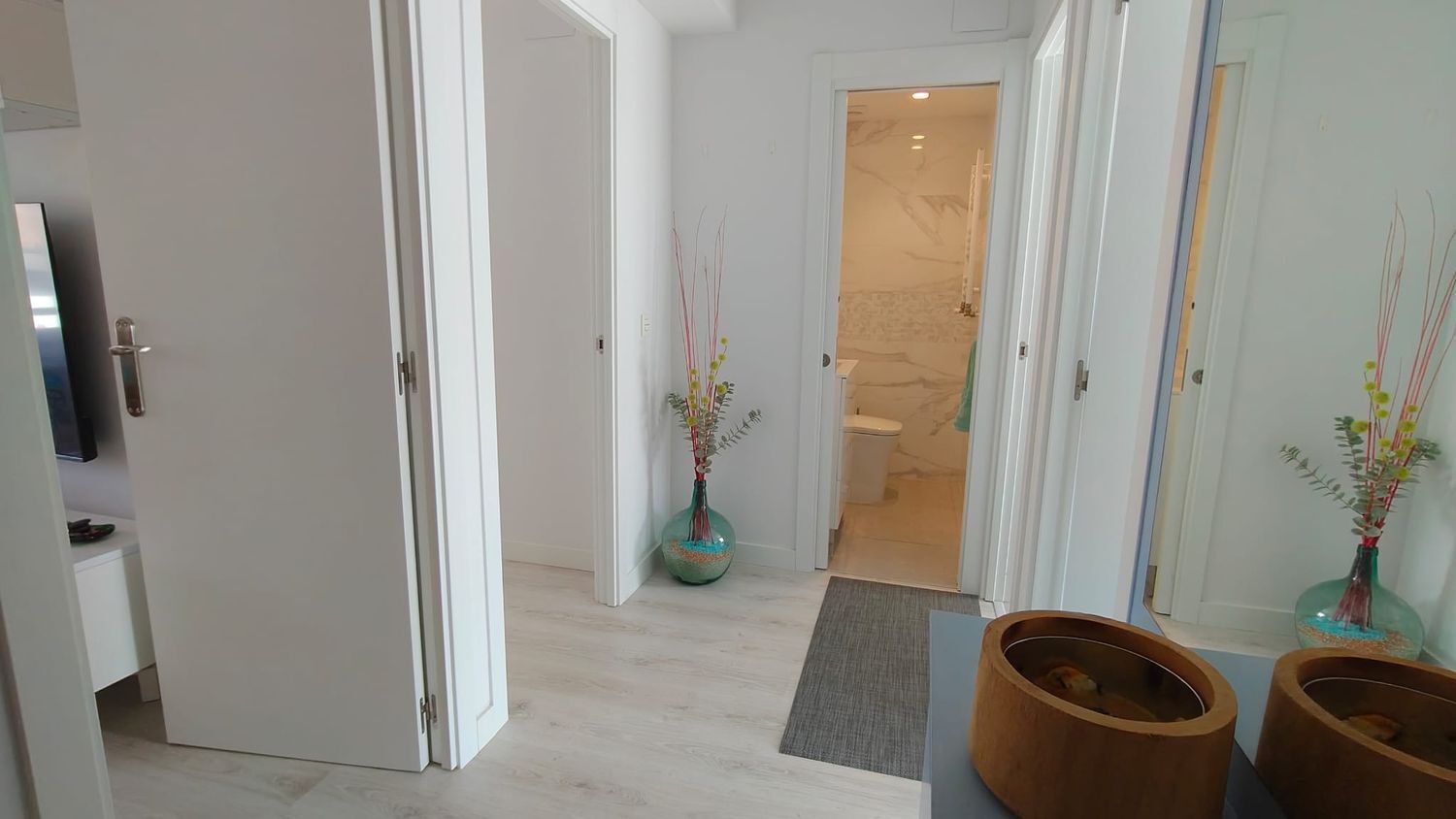 Pisos-Venta-GijÃ³n-1792250-Foto-27