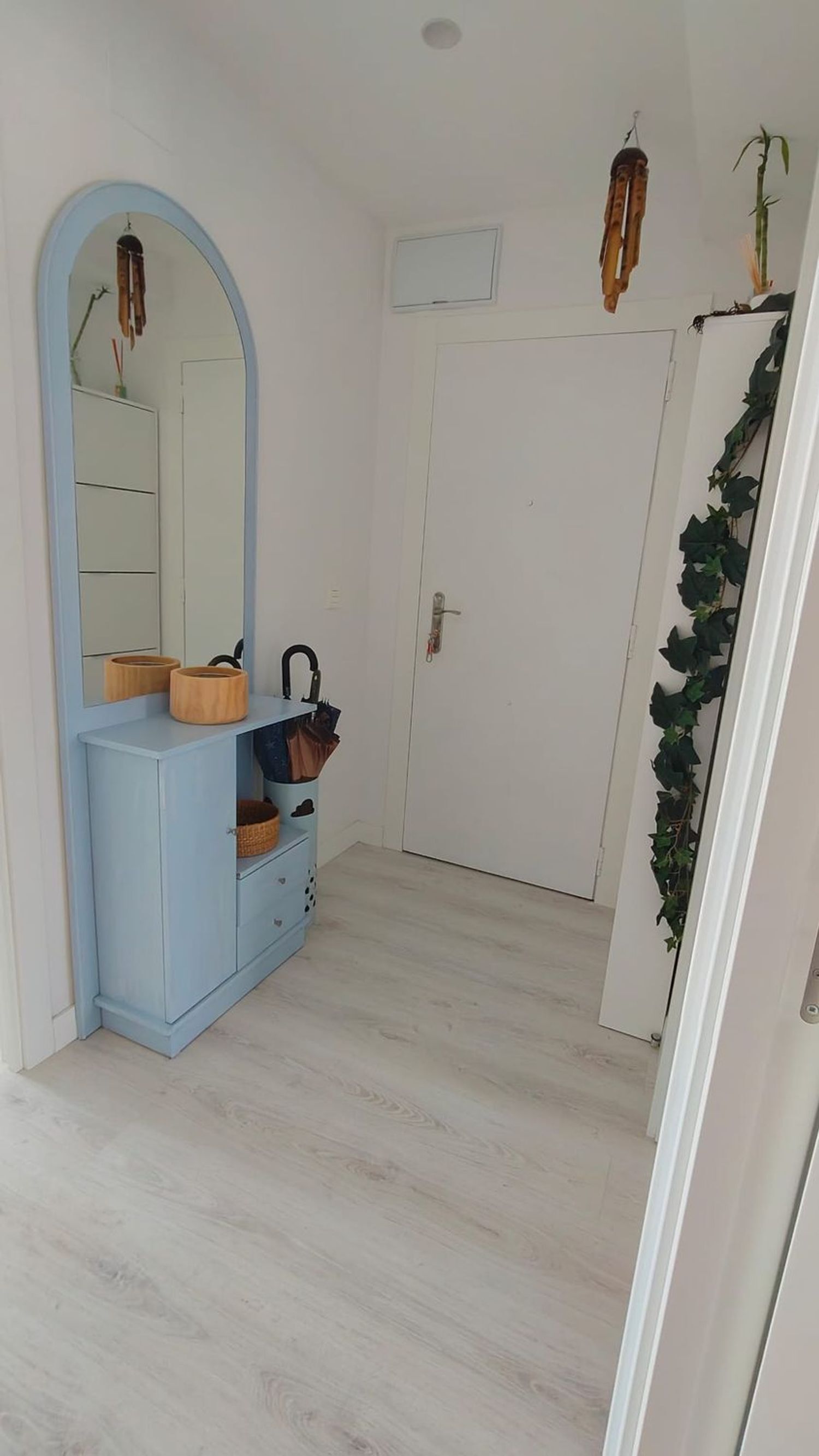 Pisos-Venta-GijÃ³n-1792250-Foto-24