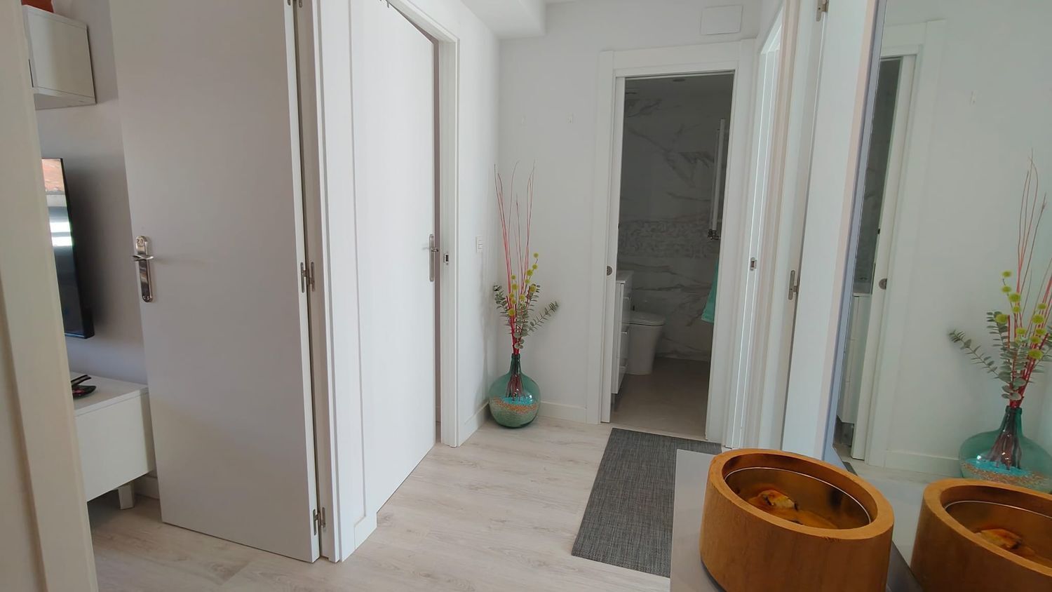 Pisos-Venta-GijÃ³n-1792250-Foto-28