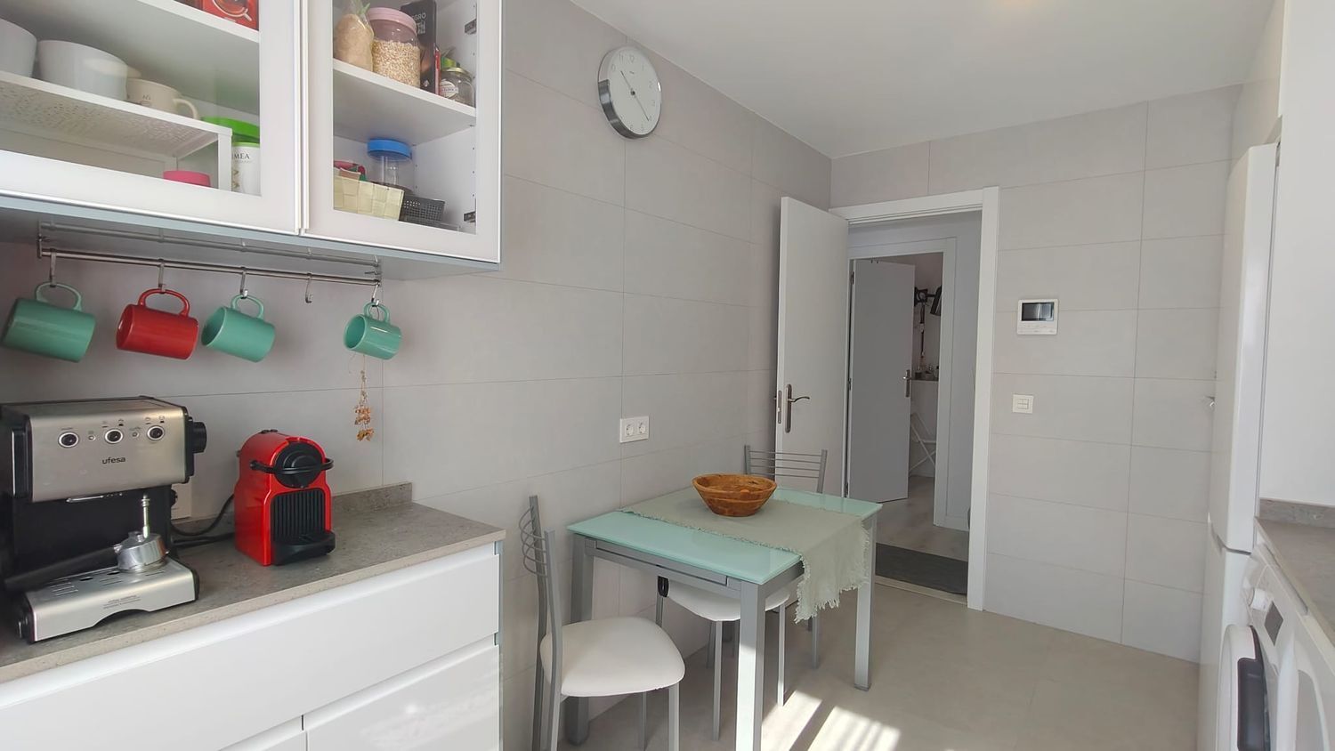 Pisos-Venta-GijÃ³n-1792250-Foto-32