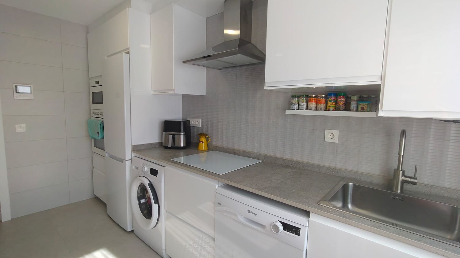 Pisos-Venta-GijÃ³n-1792250-Foto-35