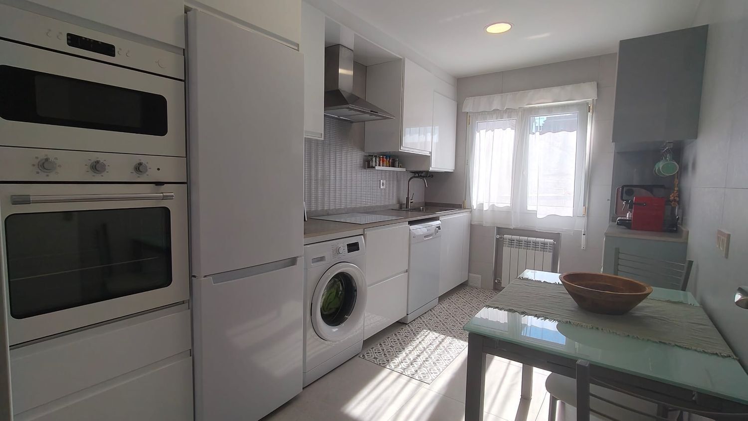 Pisos-Venta-GijÃ³n-1792250-Foto-33