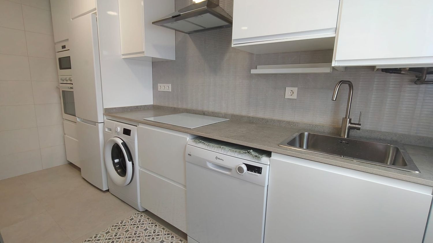 Pisos-Venta-GijÃ³n-1792250-Foto-34