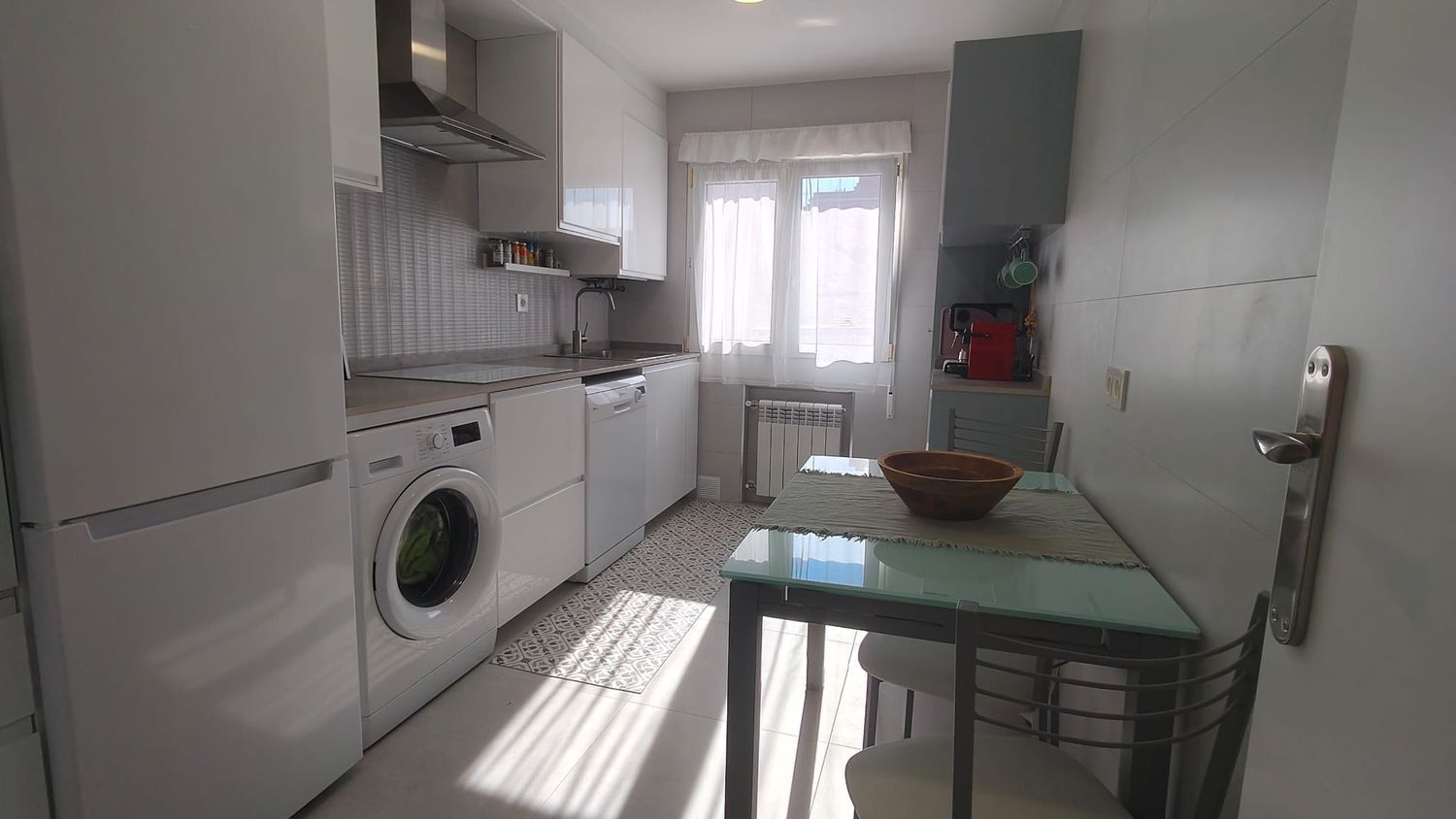 Pisos-Venta-GijÃ³n-1792250-Foto-36