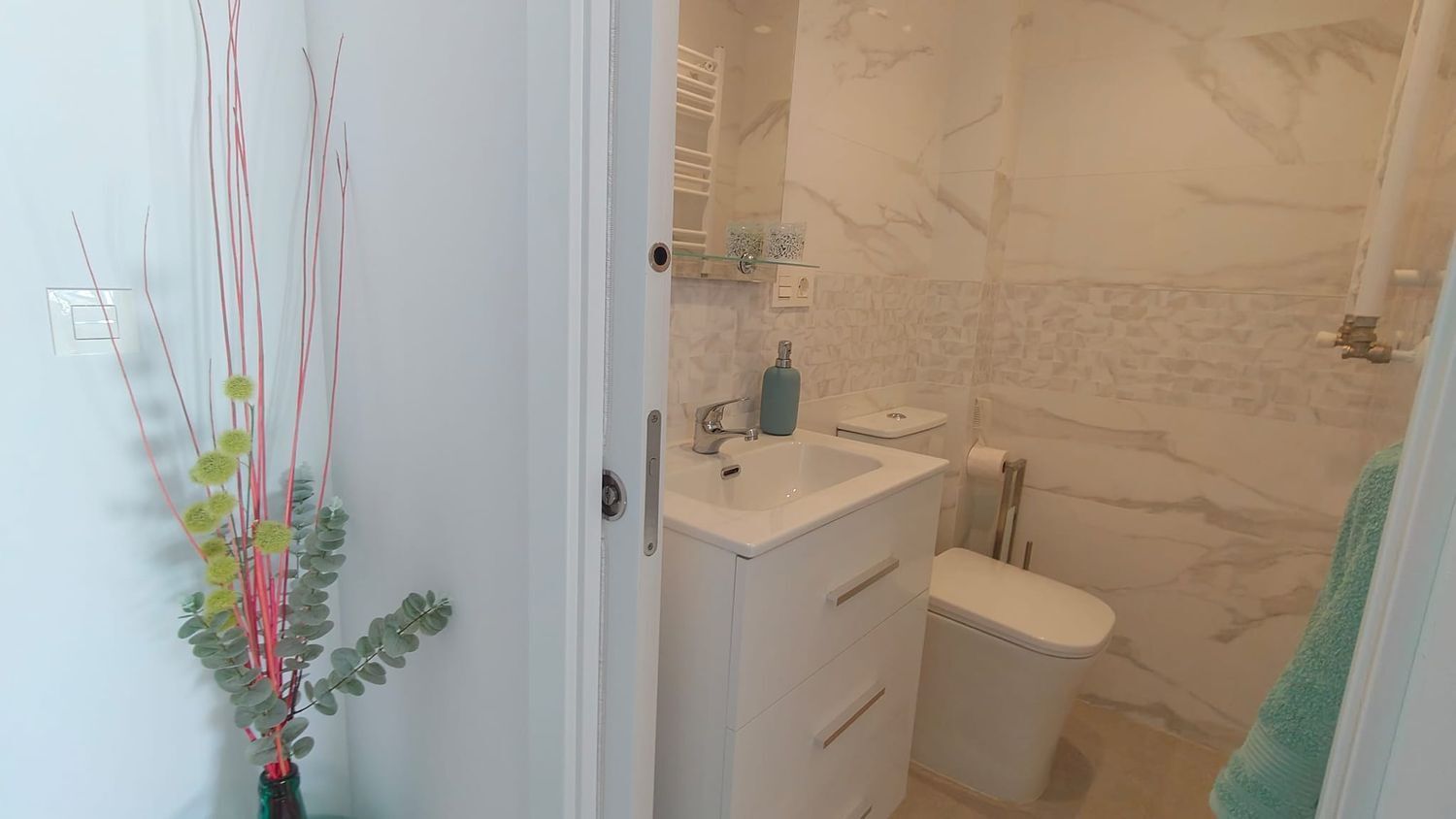 Pisos-Venta-GijÃ³n-1792250-Foto-37