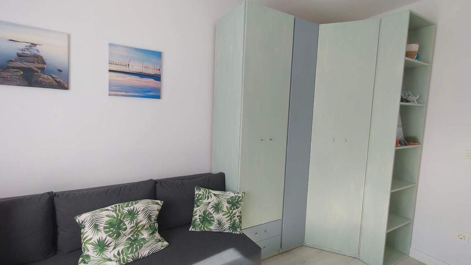 Pisos-Venta-GijÃ³n-1792250-Foto-42