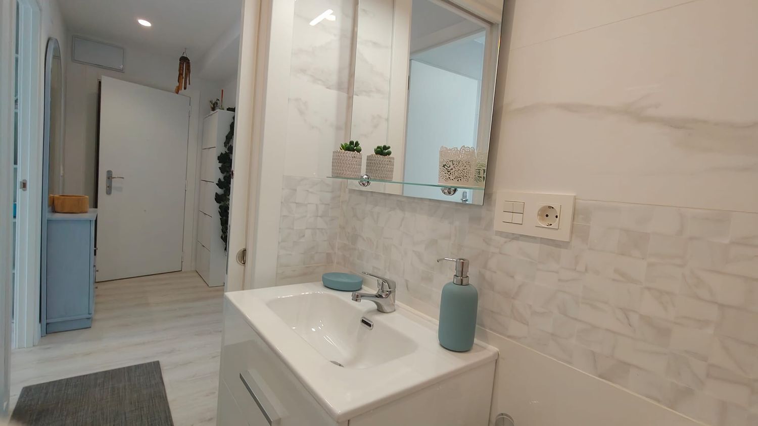 Pisos-Venta-GijÃ³n-1792250-Foto-38