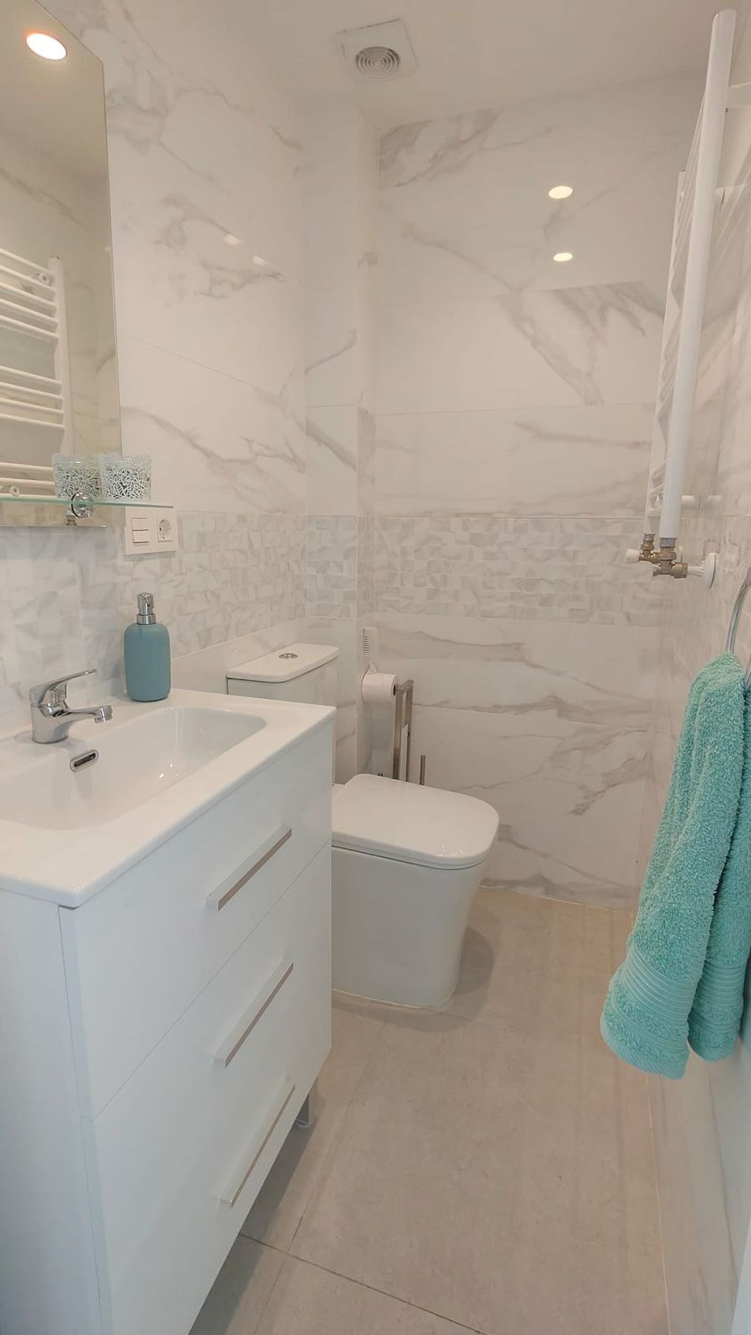 Pisos-Venta-GijÃ³n-1792250-Foto-40