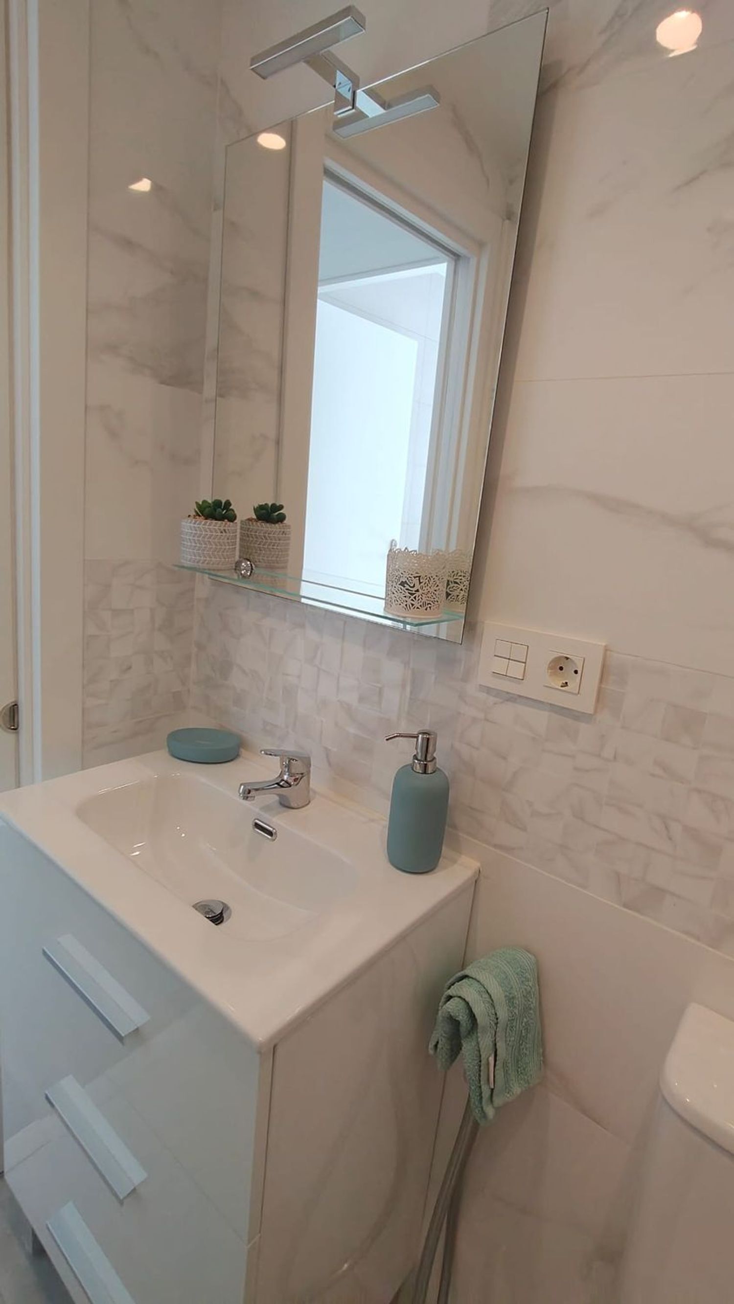 Pisos-Venta-GijÃ³n-1792250-Foto-39