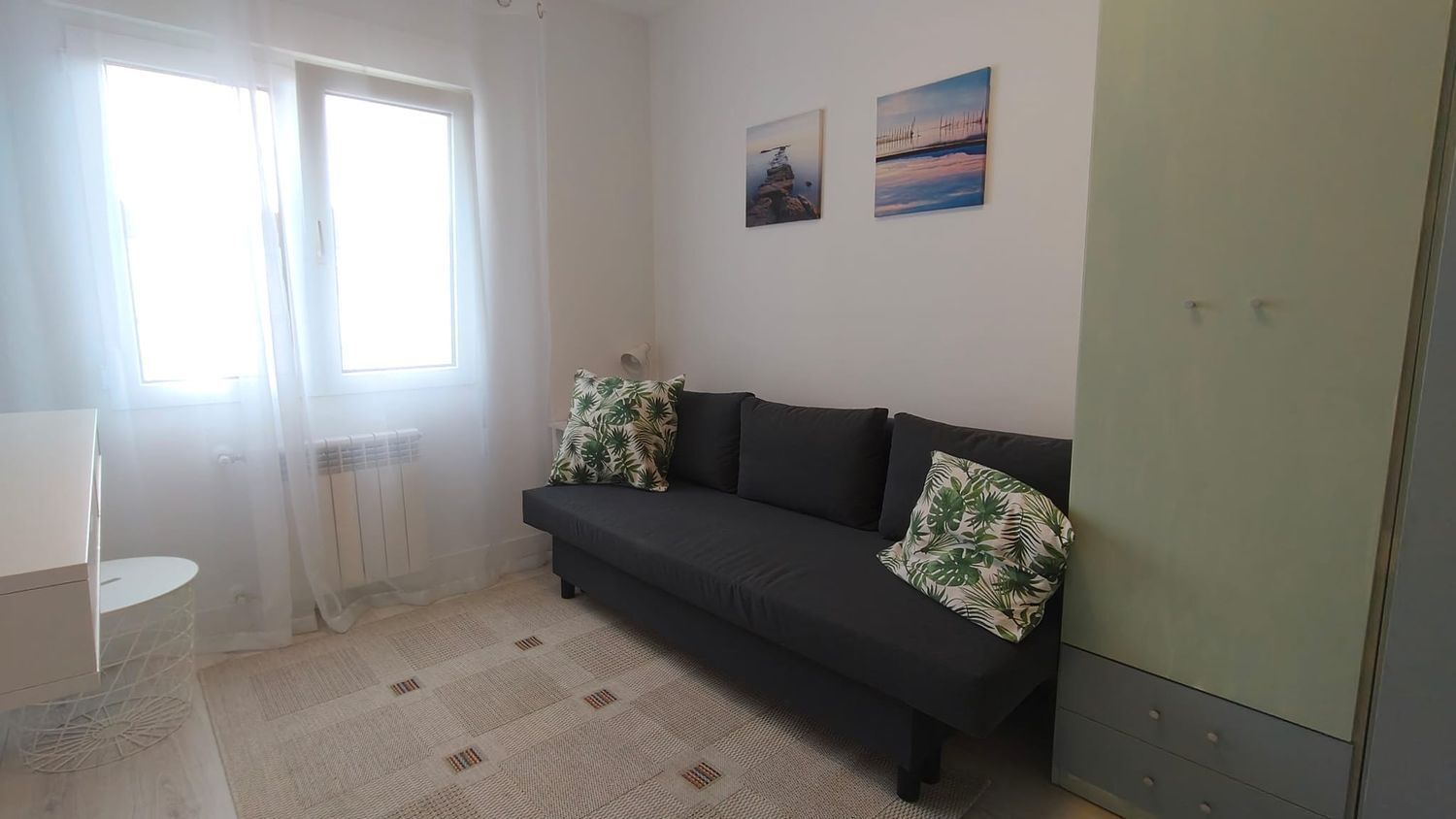 Pisos-Venta-GijÃ³n-1792250-Foto-44