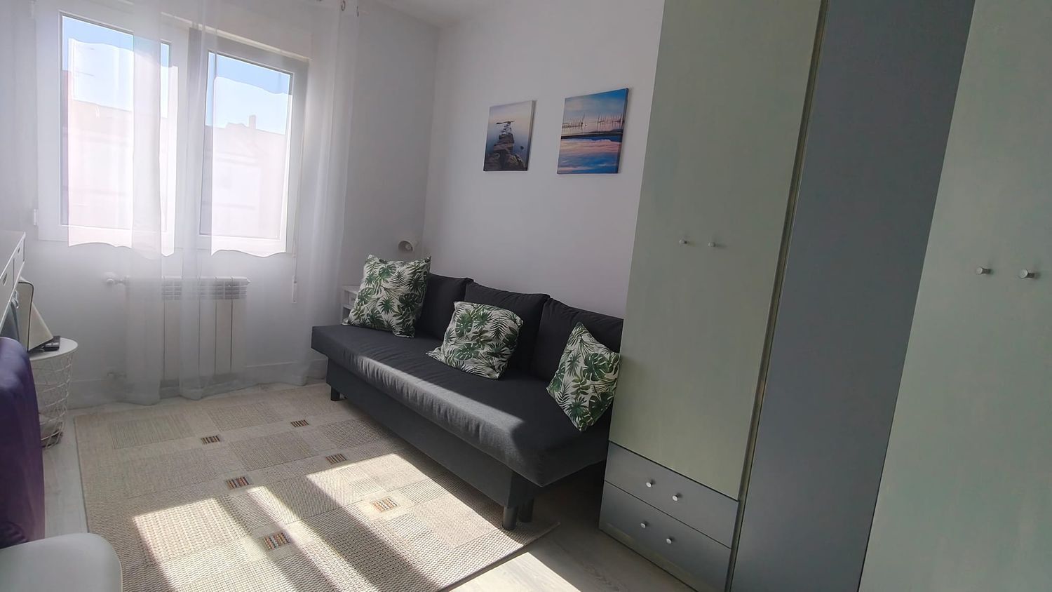 Pisos-Venta-GijÃ³n-1792250-Foto-43