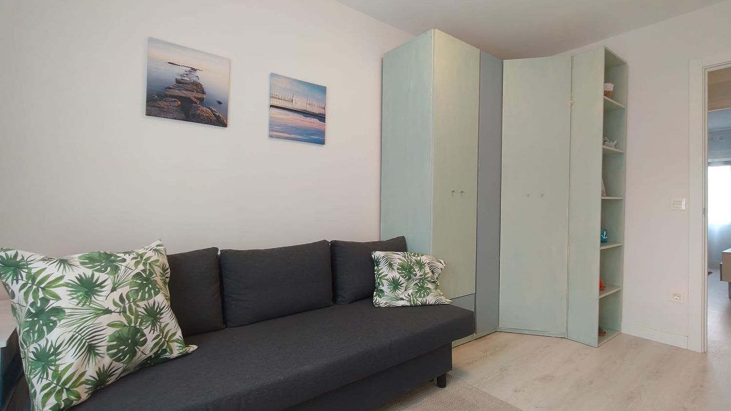 Pisos-Venta-GijÃ³n-1792250-Foto-46