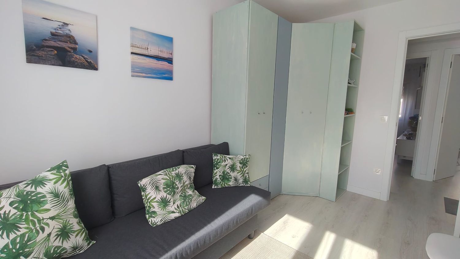 Pisos-Venta-GijÃ³n-1792250-Foto-47