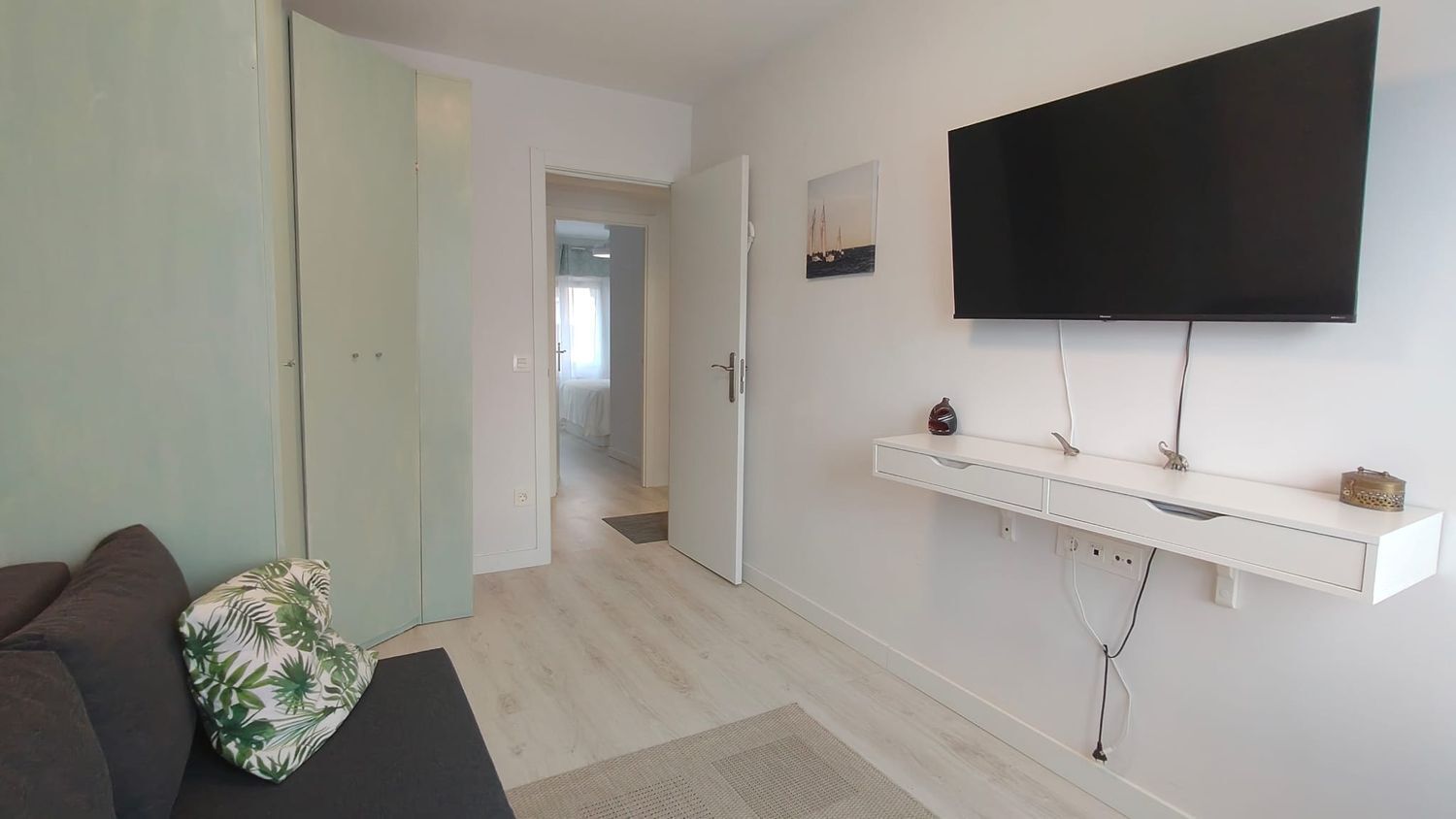 Pisos-Venta-GijÃ³n-1792250-Foto-50