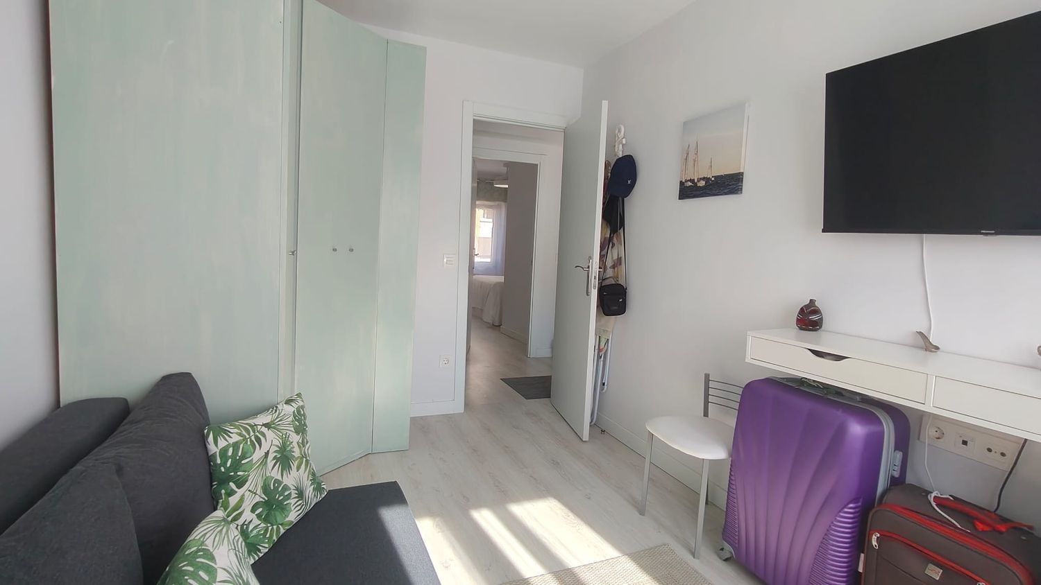 Pisos-Venta-GijÃ³n-1792250-Foto-48