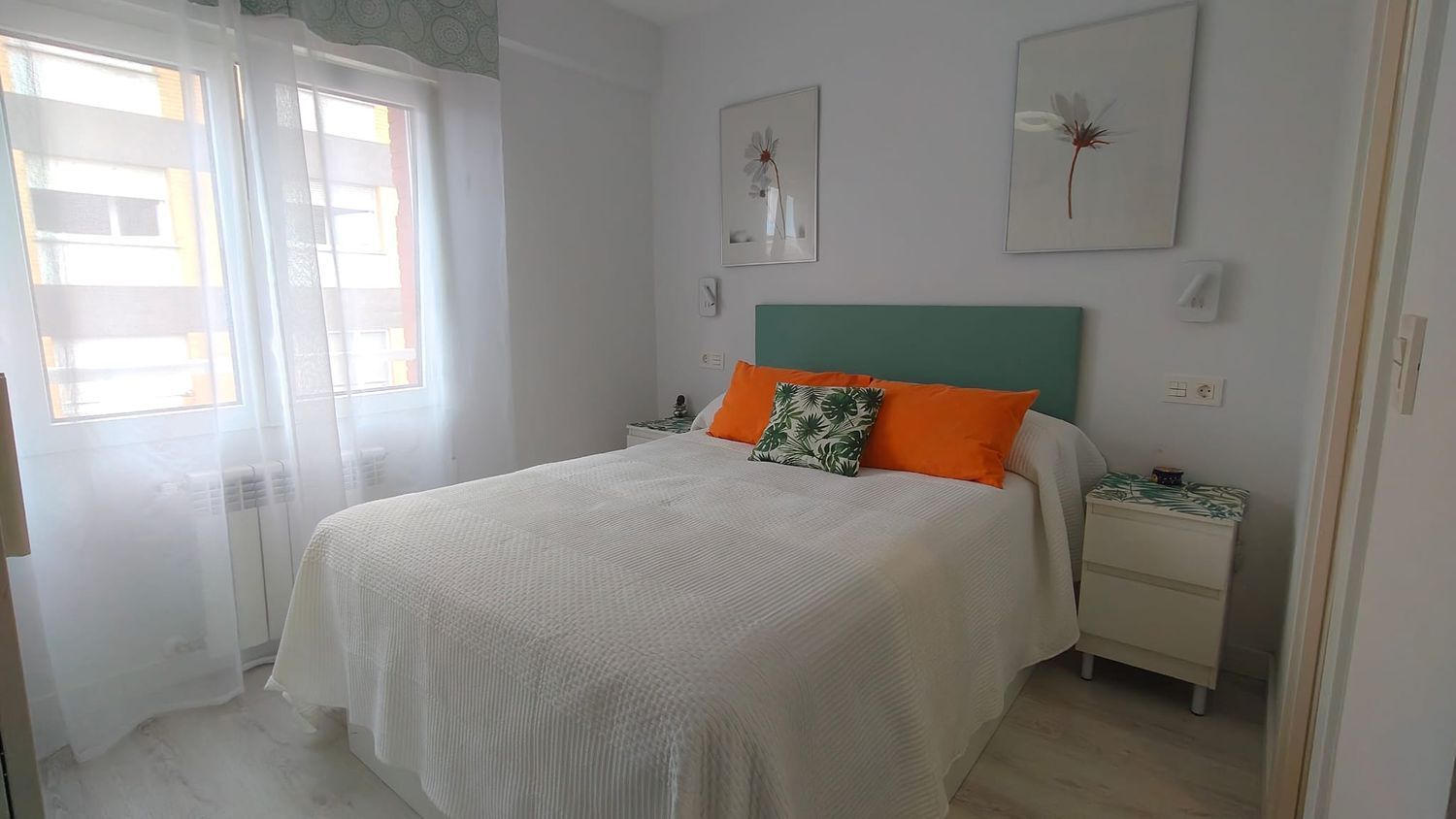 Pisos-Venta-GijÃ³n-1792250-Foto-52