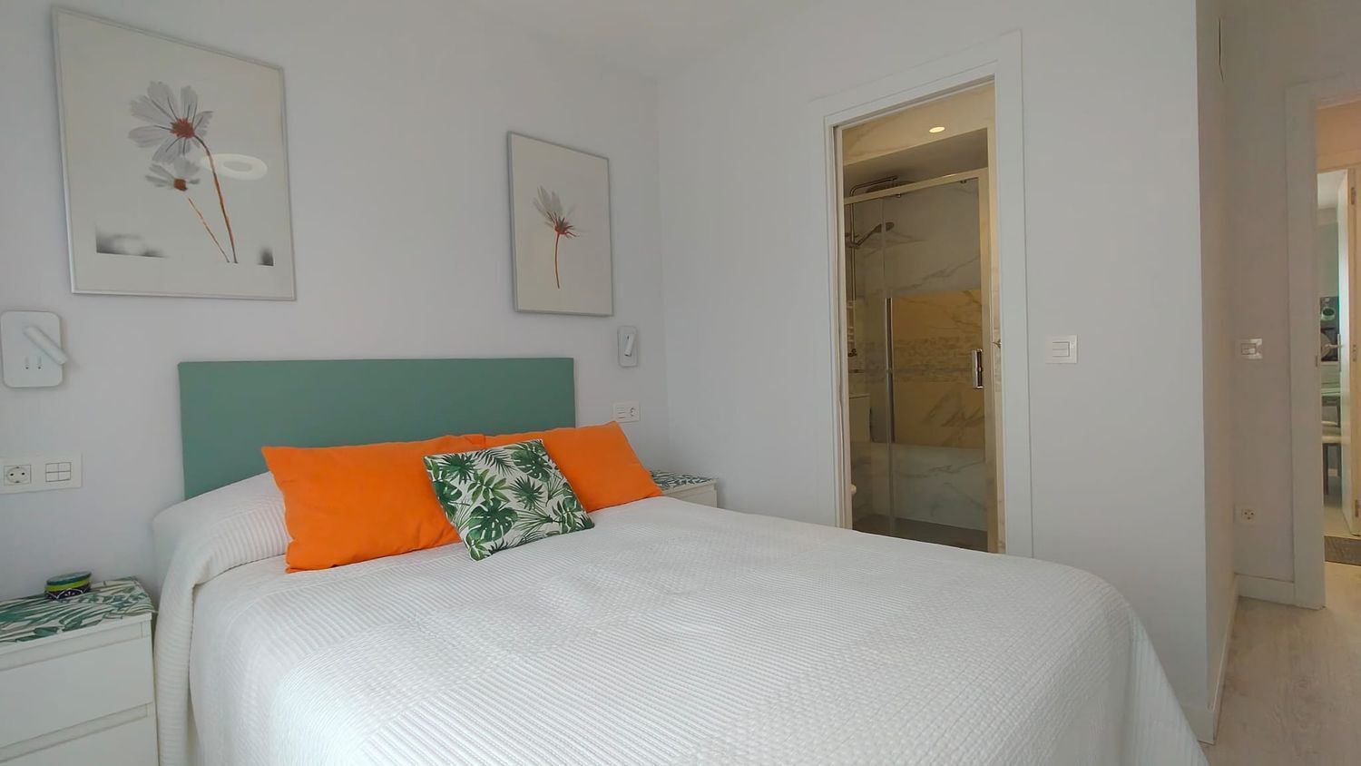 Pisos-Venta-GijÃ³n-1792250-Foto-53