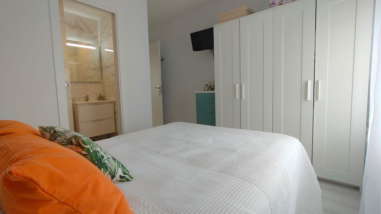Pisos-Venta-GijÃ³n-1792250-Foto-55