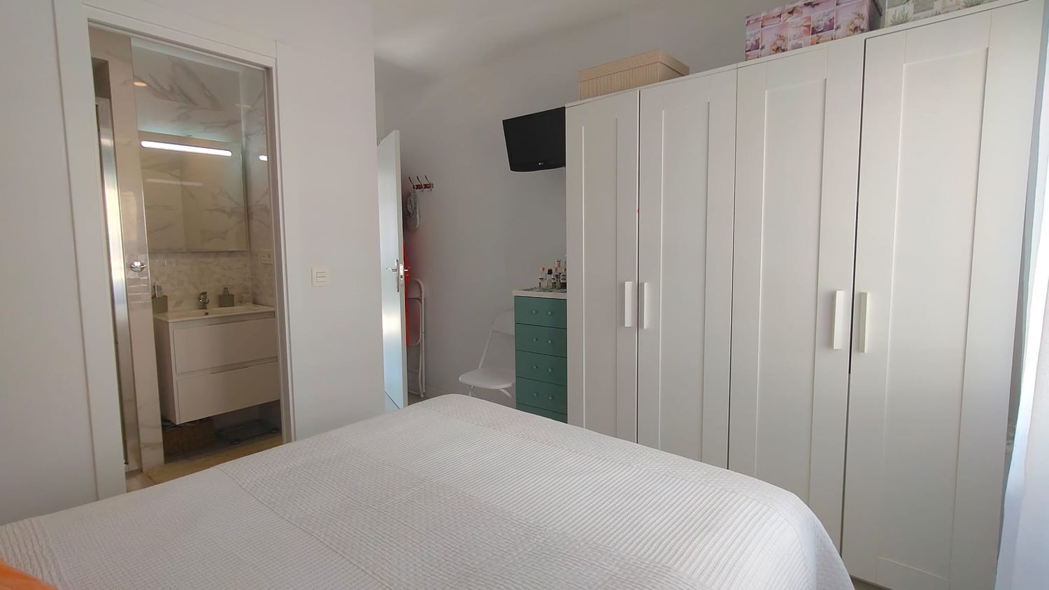 Pisos-Venta-GijÃ³n-1792250-Foto-54