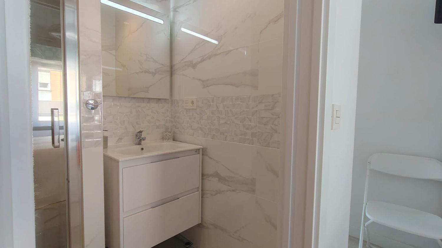 Pisos-Venta-GijÃ³n-1792250-Foto-58