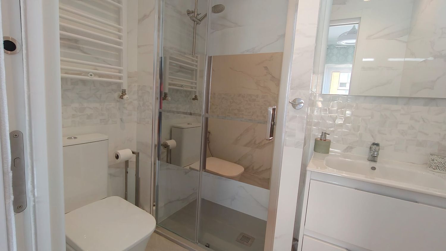 Pisos-Venta-GijÃ³n-1792250-Foto-59