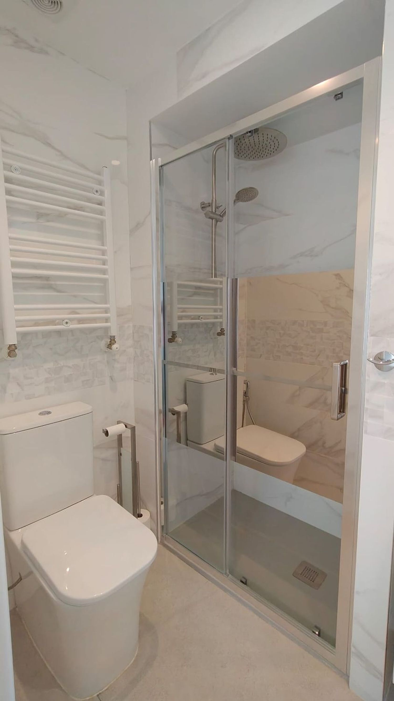 Pisos-Venta-GijÃ³n-1792250-Foto-60