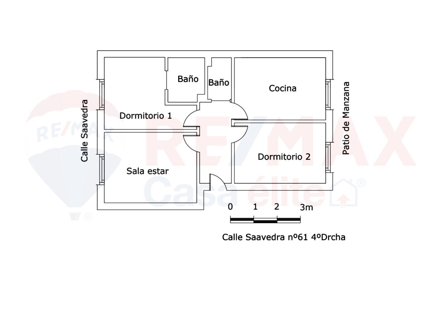 Pisos-Venta-GijÃ³n-1792250-Foto-62