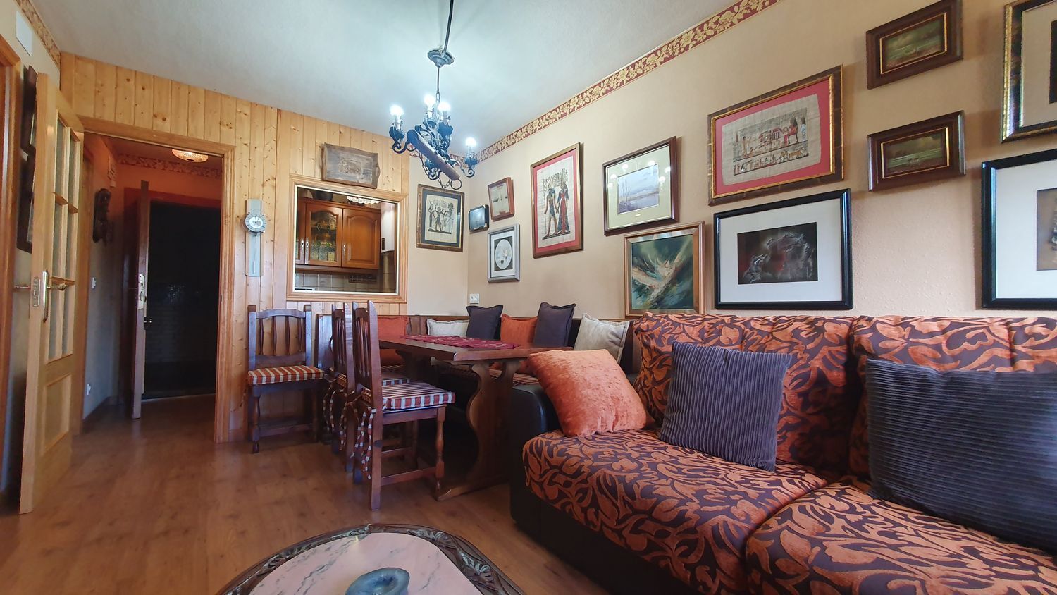 Pisos-Venta-Villena-1942370-Foto-2