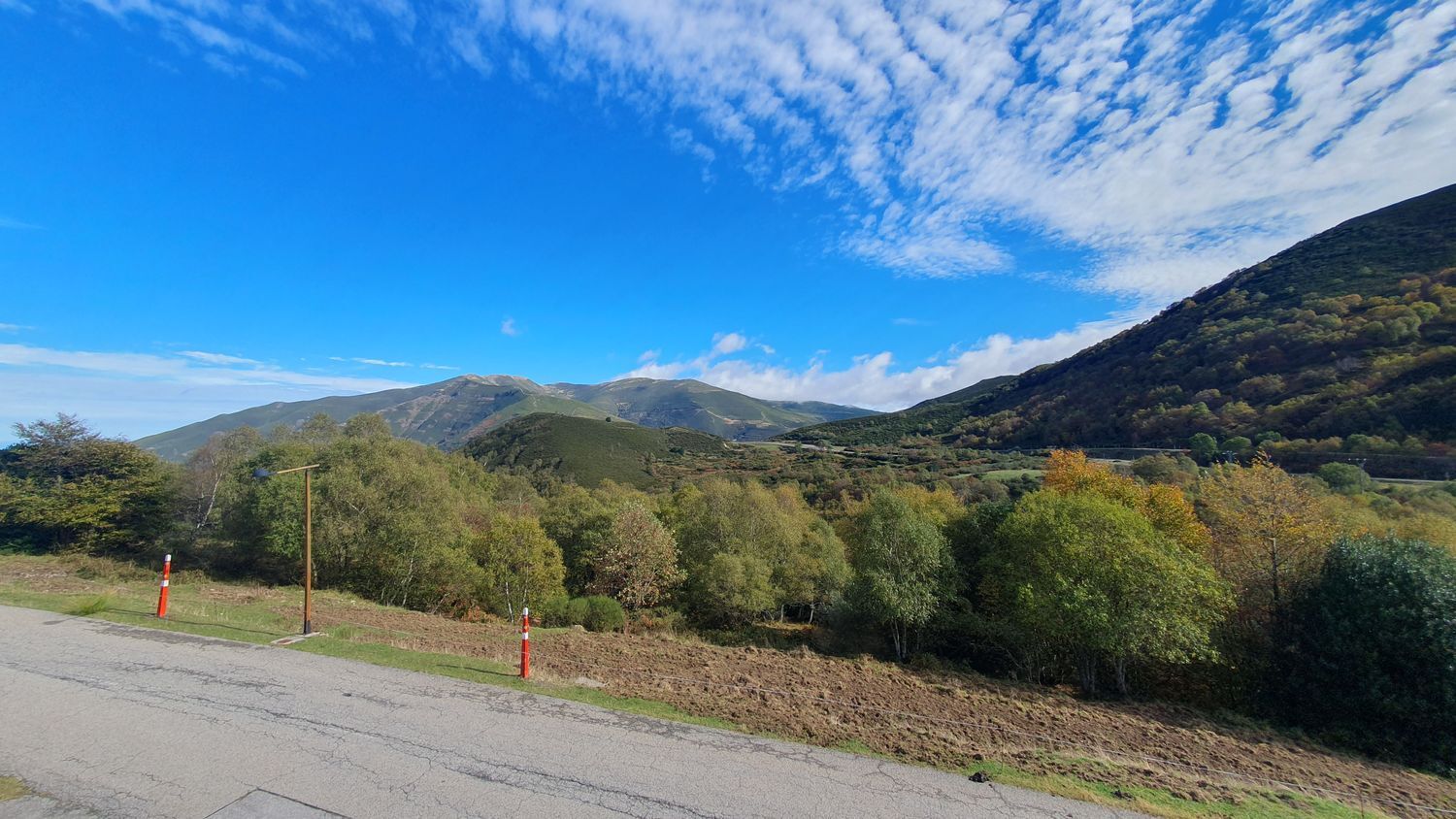 Pisos-Venta-Villena-1942370-Foto-4