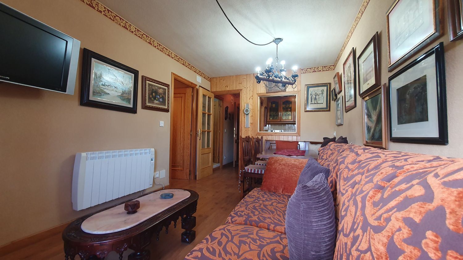 Pisos-Venta-Villena-1942370-Foto-5