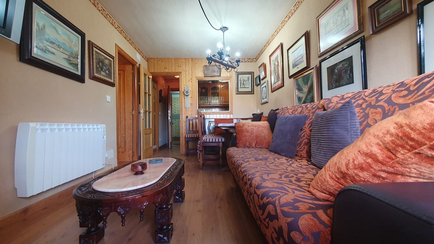 Pisos-Venta-Villena-1942370-Foto-7