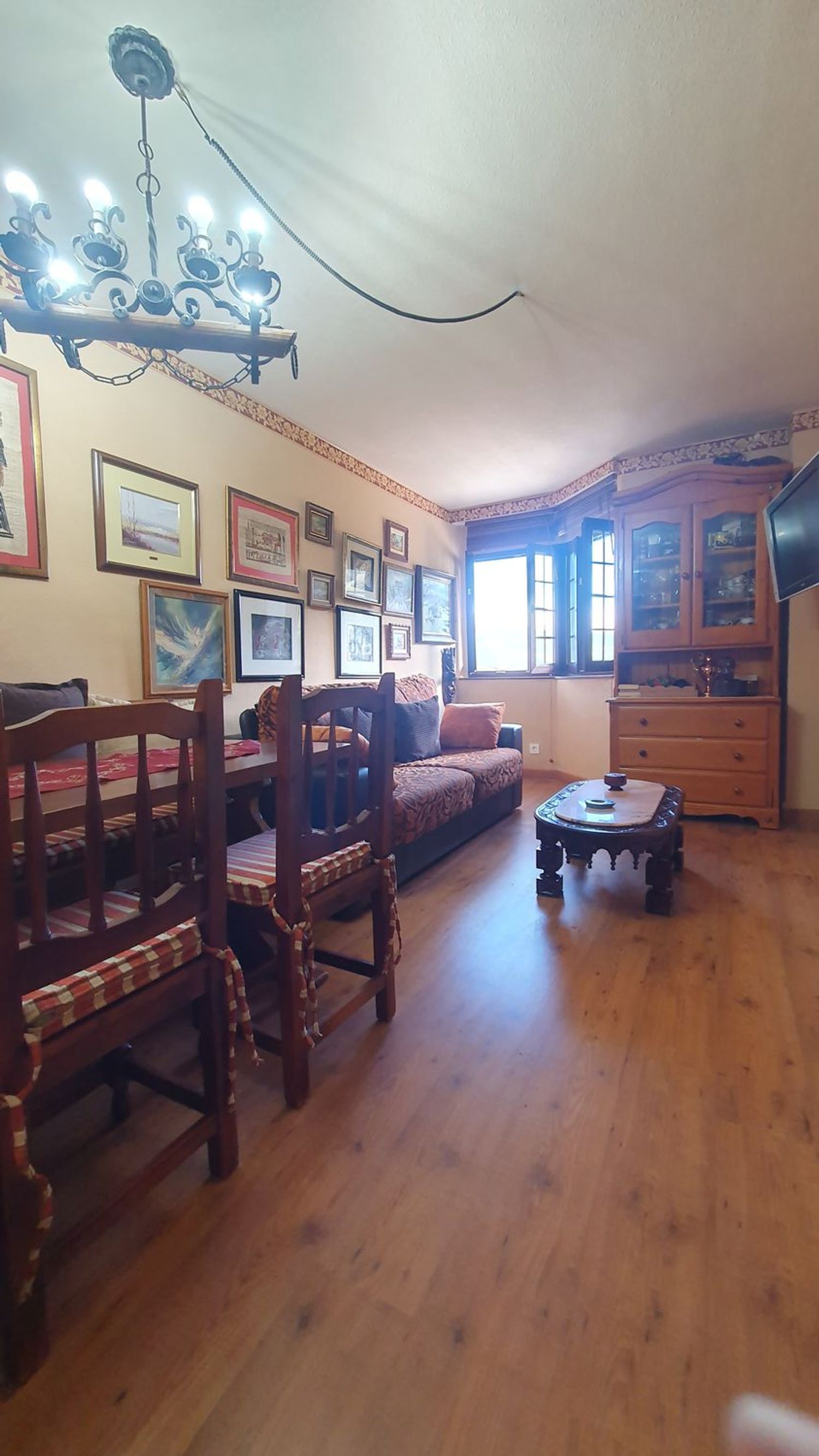 Pisos-Venta-Villena-1942370-Foto-6