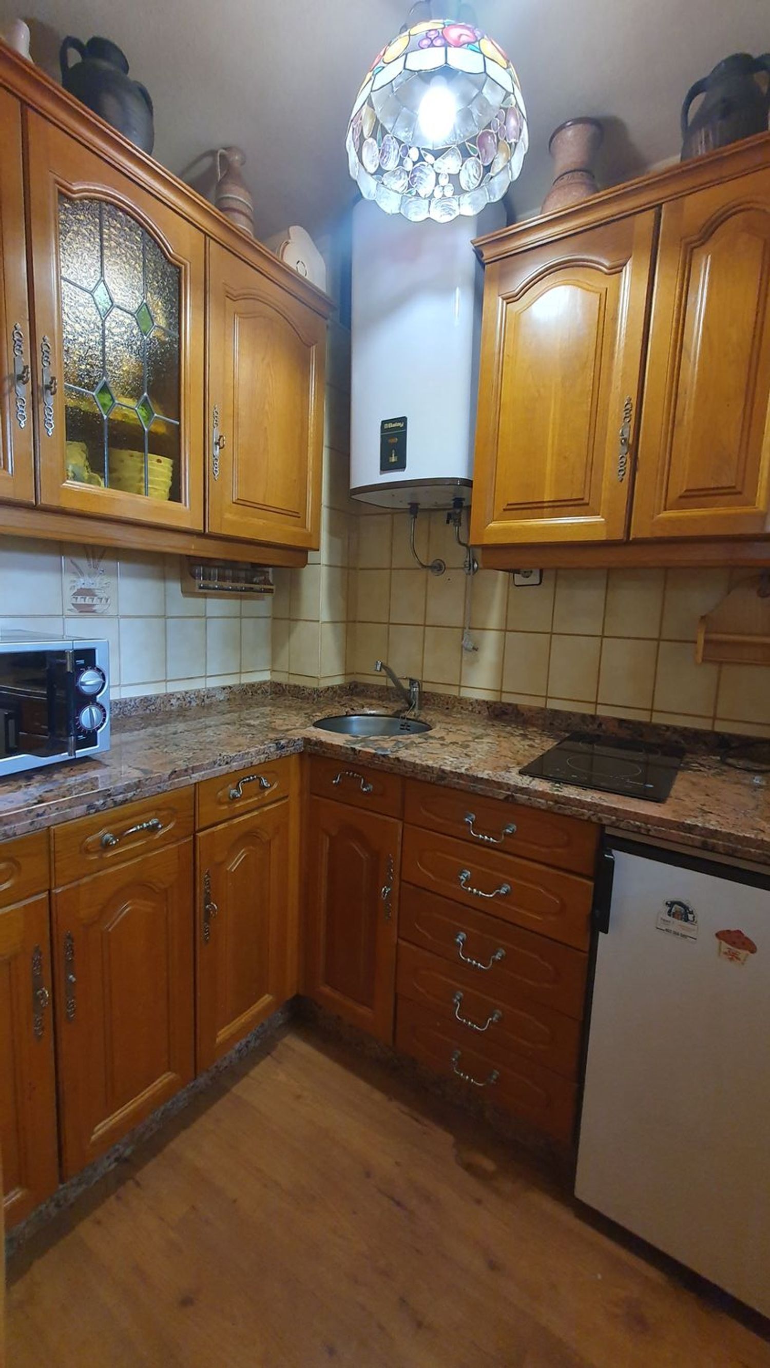 Pisos-Venta-Villena-1942370-Foto-8