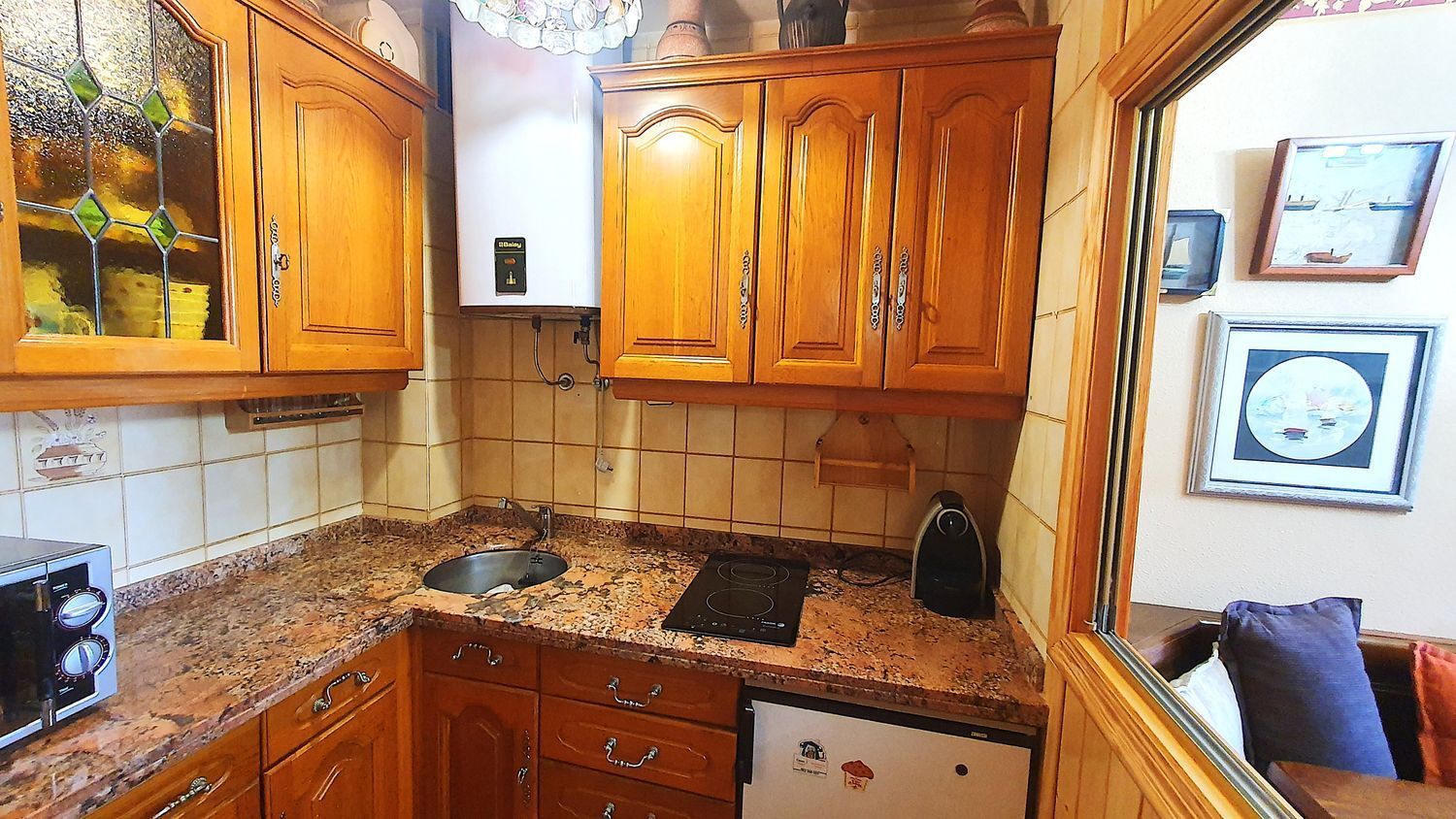 Pisos-Venta-Villena-1942370-Foto-10