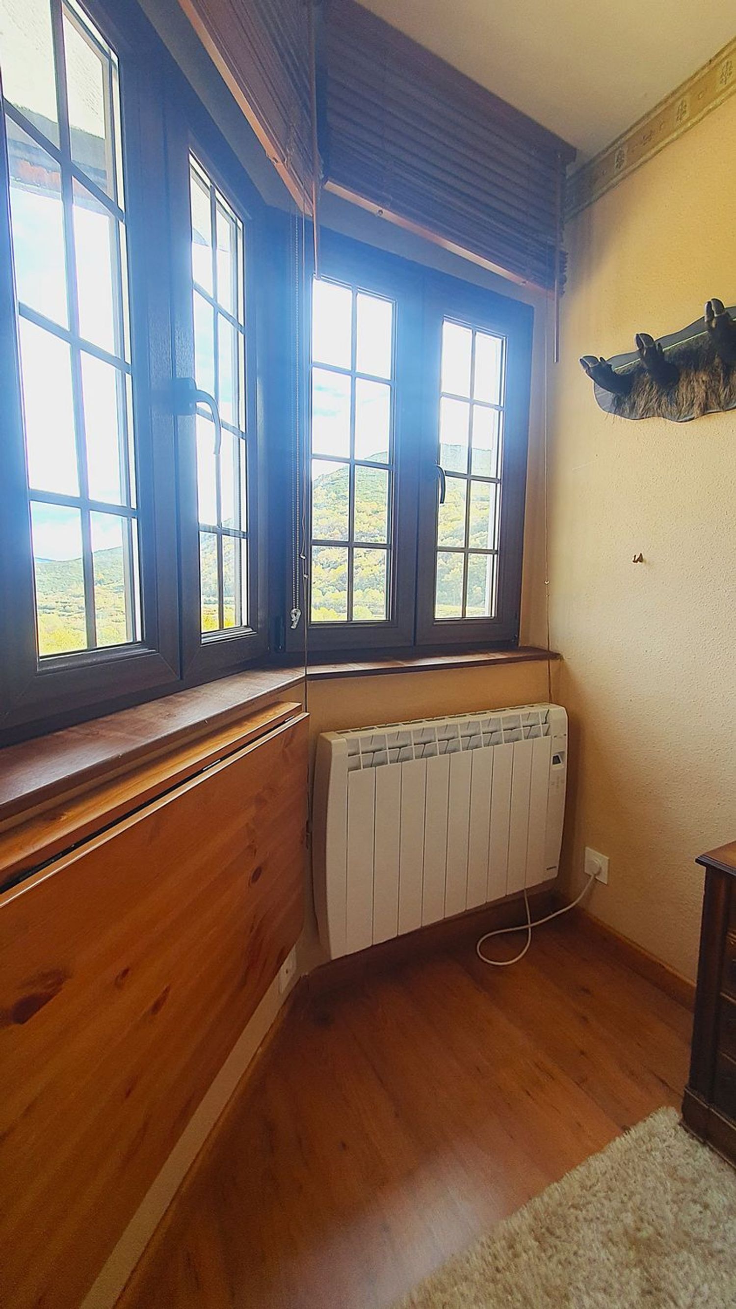 Pisos-Venta-Villena-1942370-Foto-12