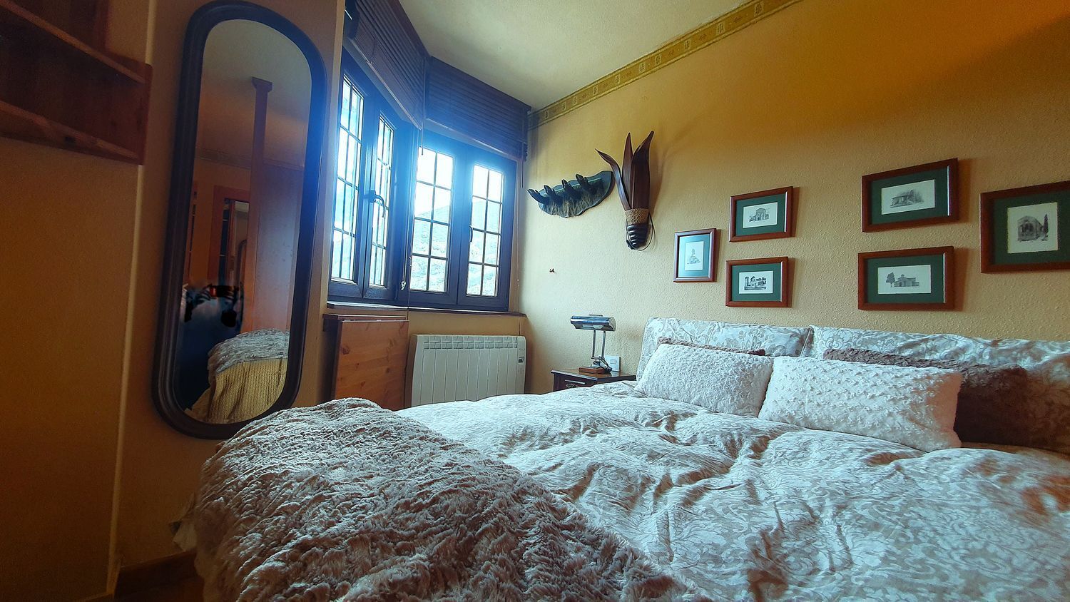 Pisos-Venta-Villena-1942370-Foto-13