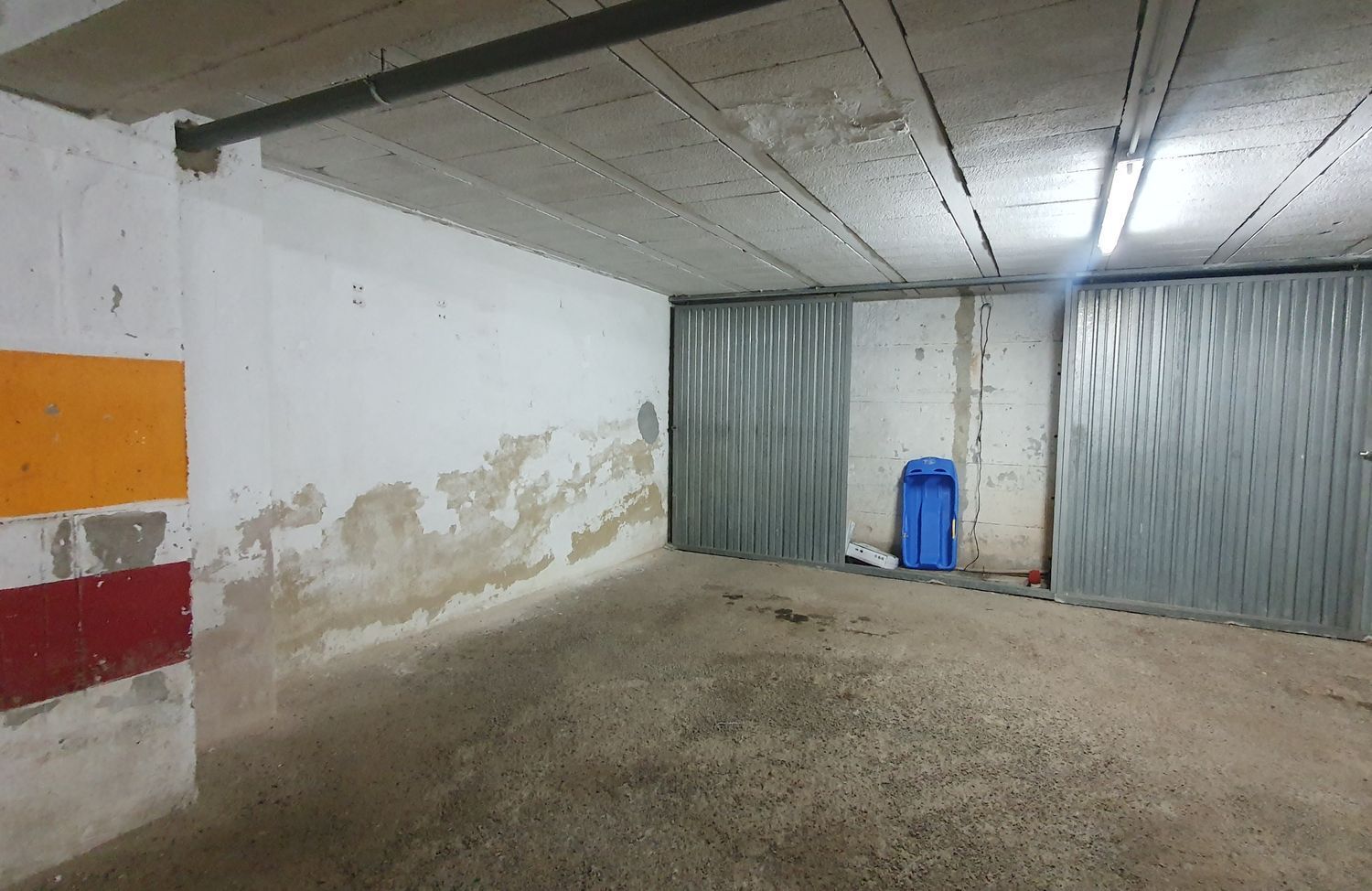 Pisos-Venta-Villena-1942370-Foto-17