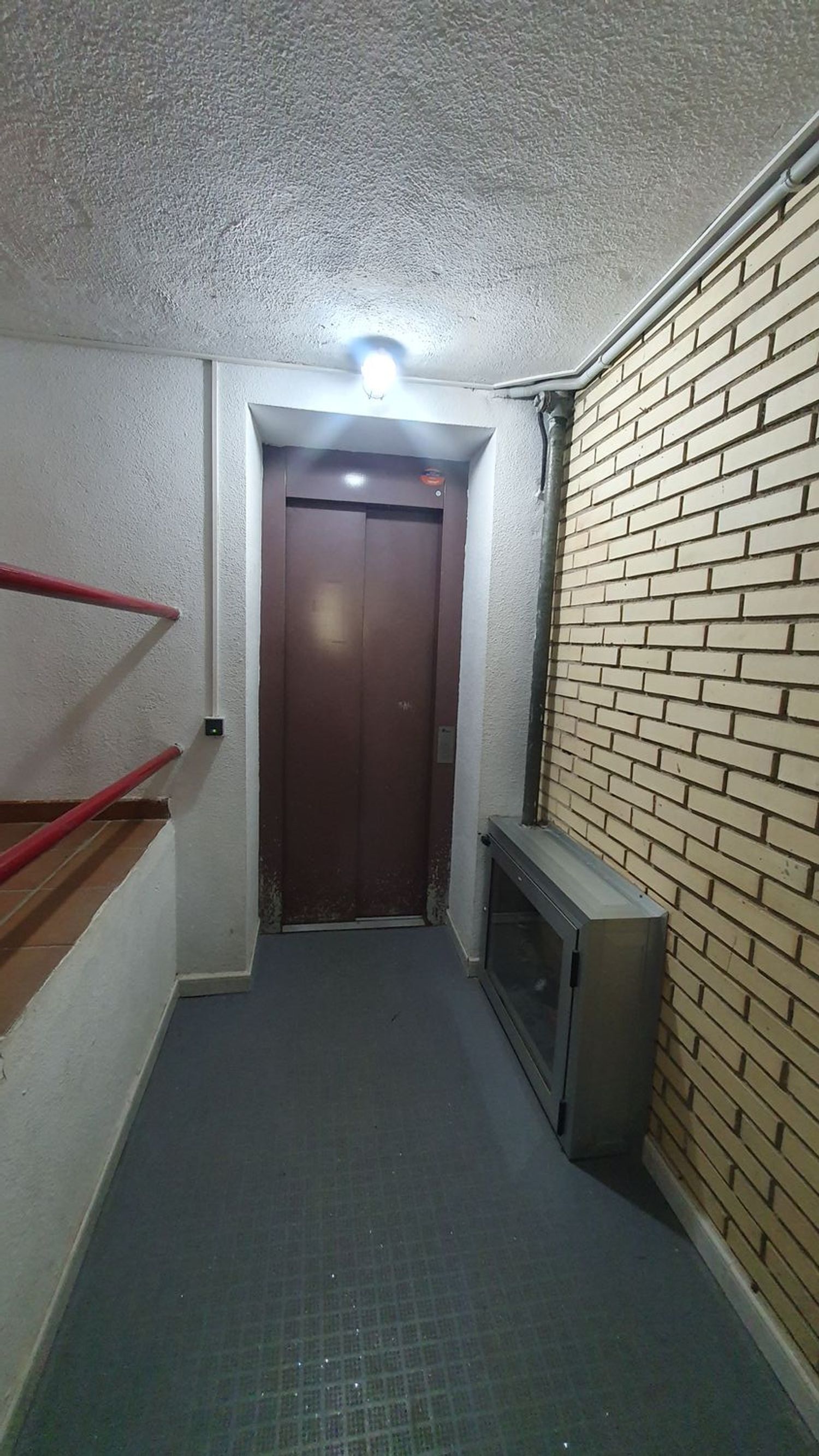 Pisos-Venta-Villena-1942370-Foto-25