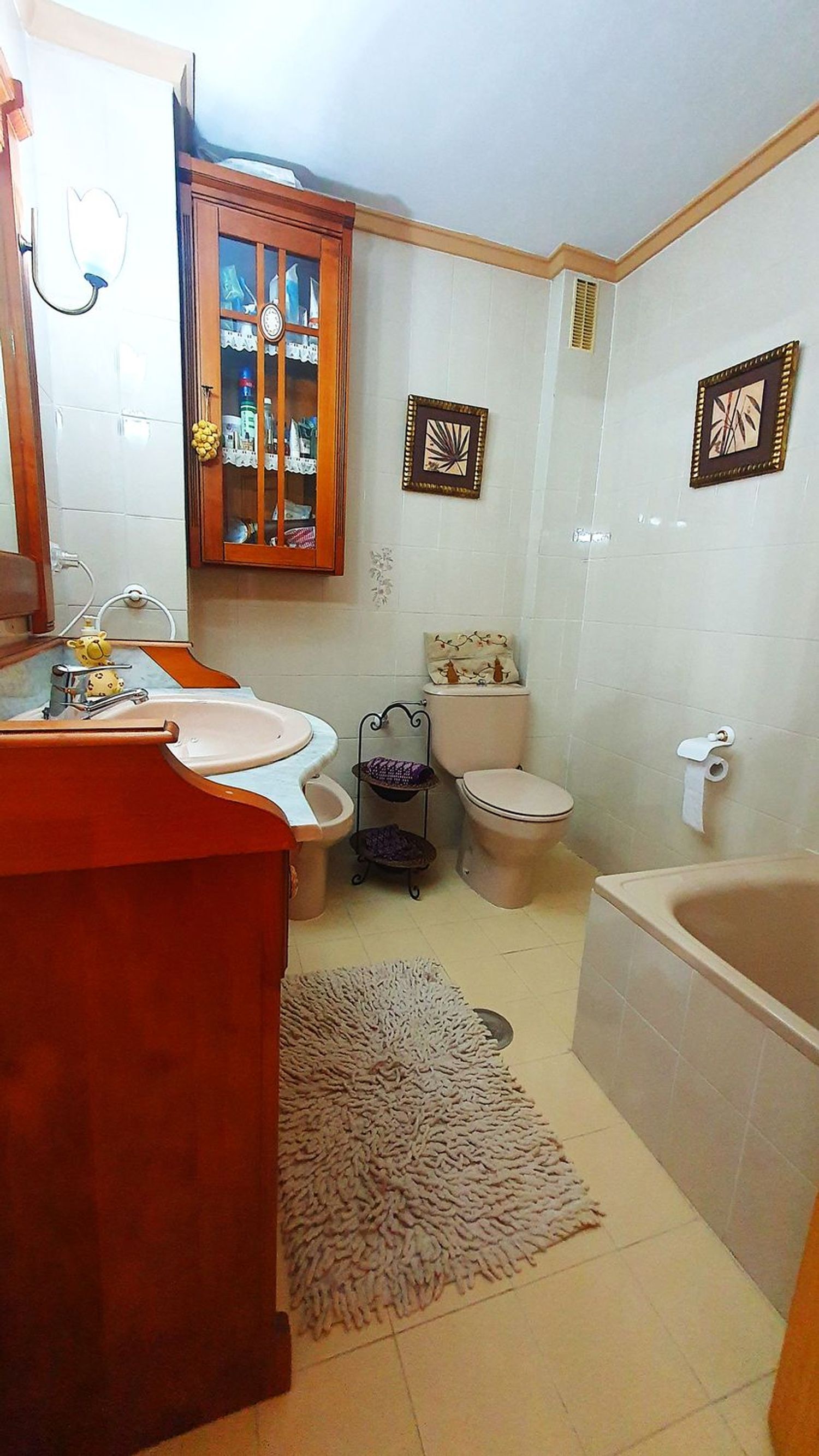 Pisos-Venta-Villena-1942370-Foto-21