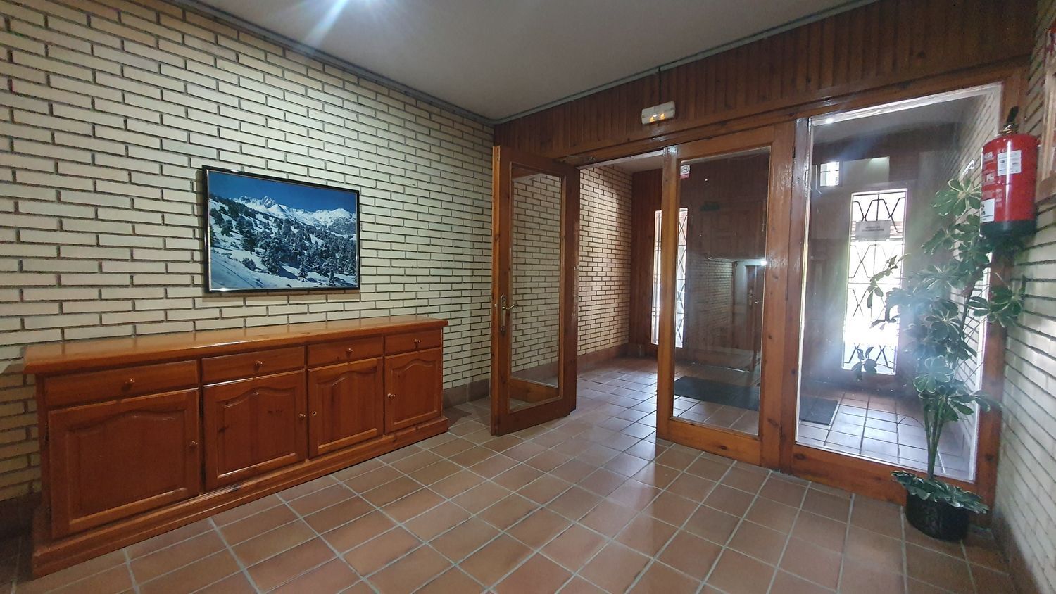 Pisos-Venta-Villena-1942370-Foto-23